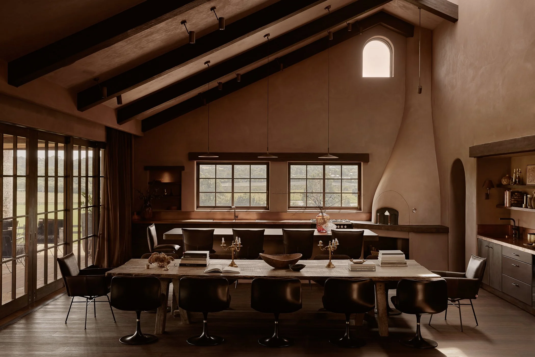 Web and Instagram Res-31.jpg