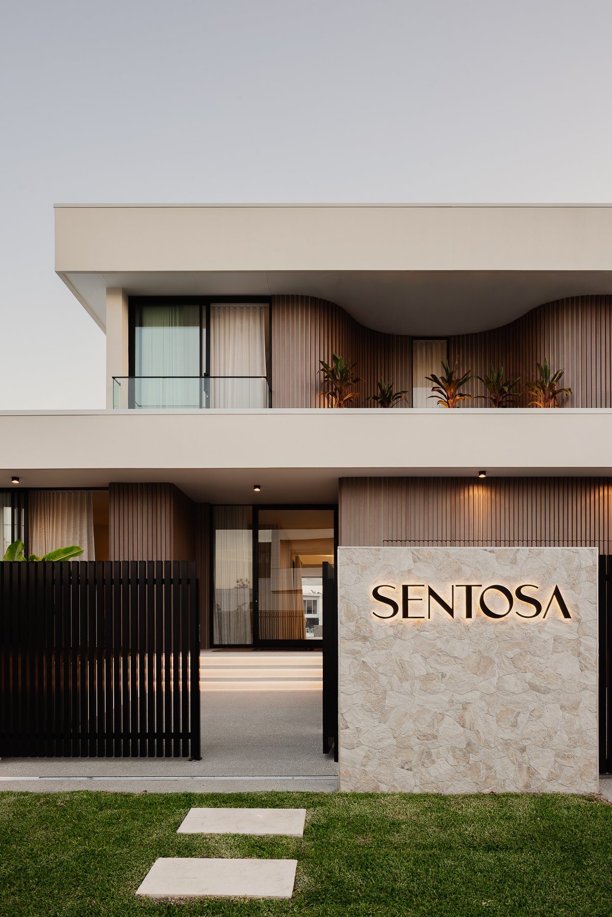 Web and Instagram res-13.jpg