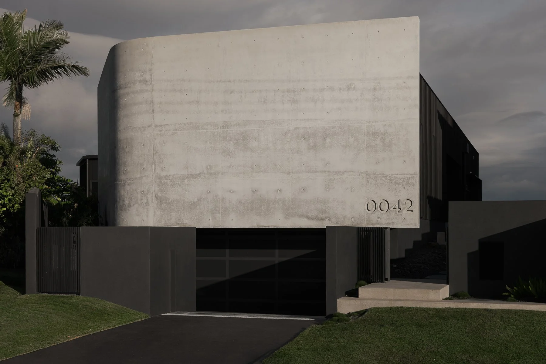 Web and Instagram res-3.jpg