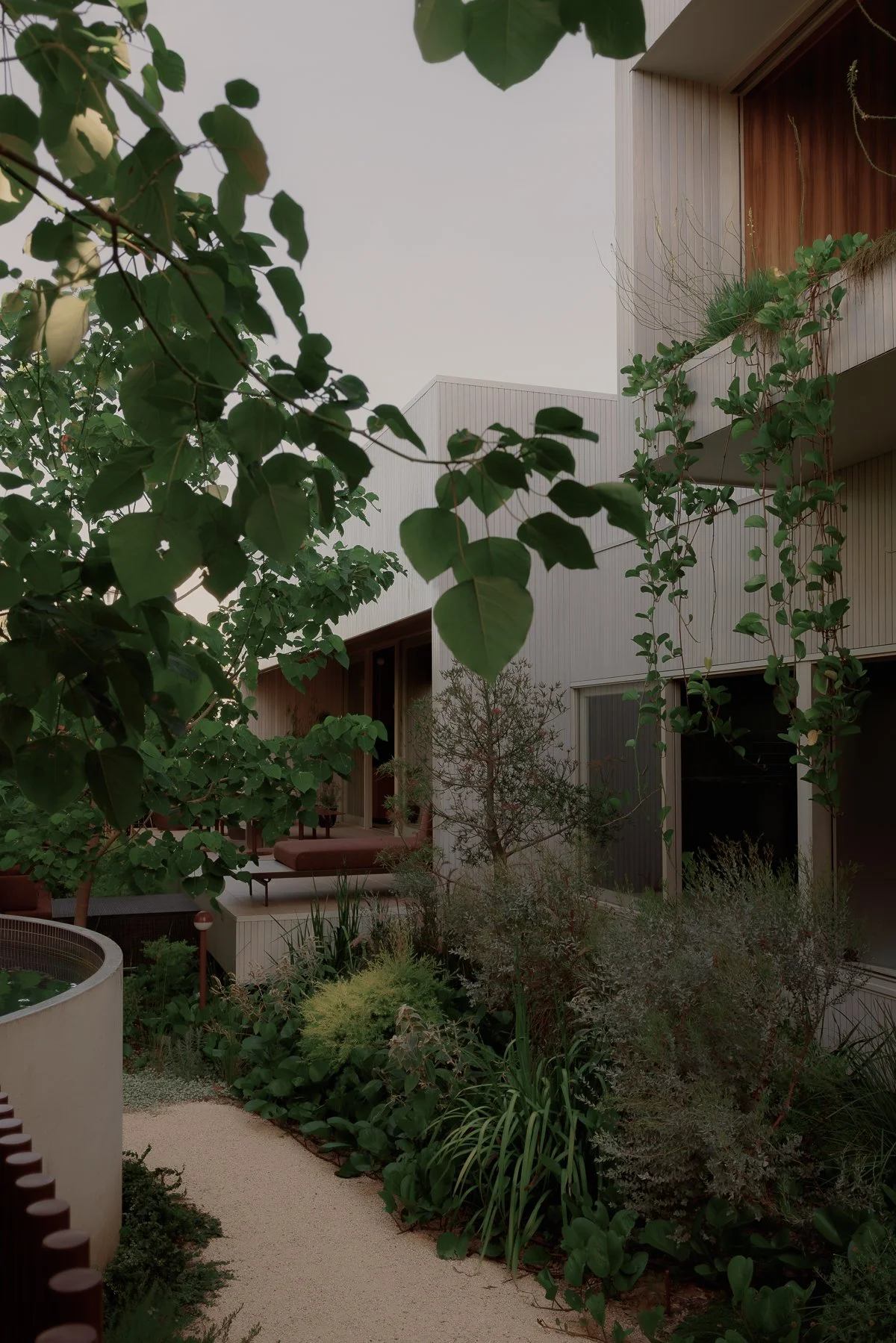 Web and Instagram res-28.jpg