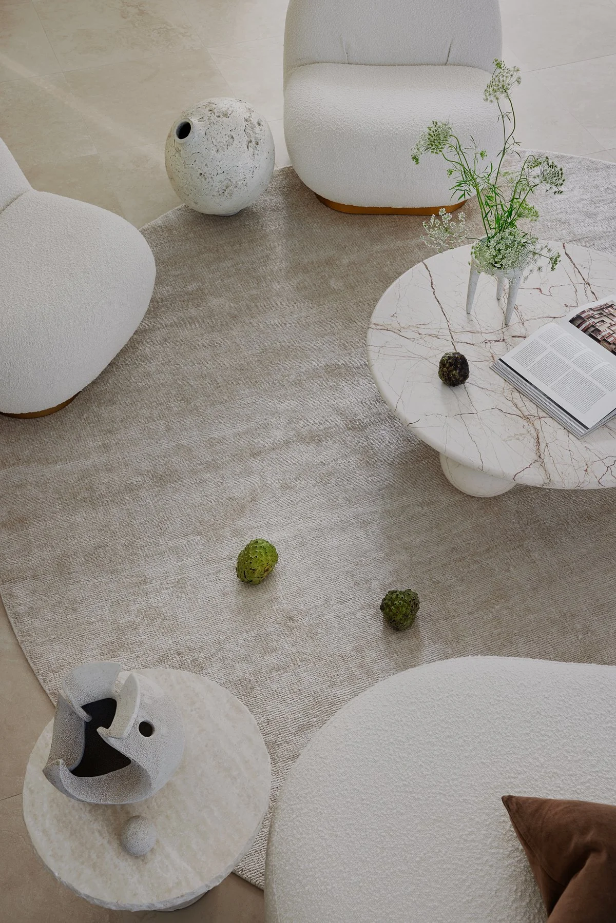 Web and Insta Res-5.jpg