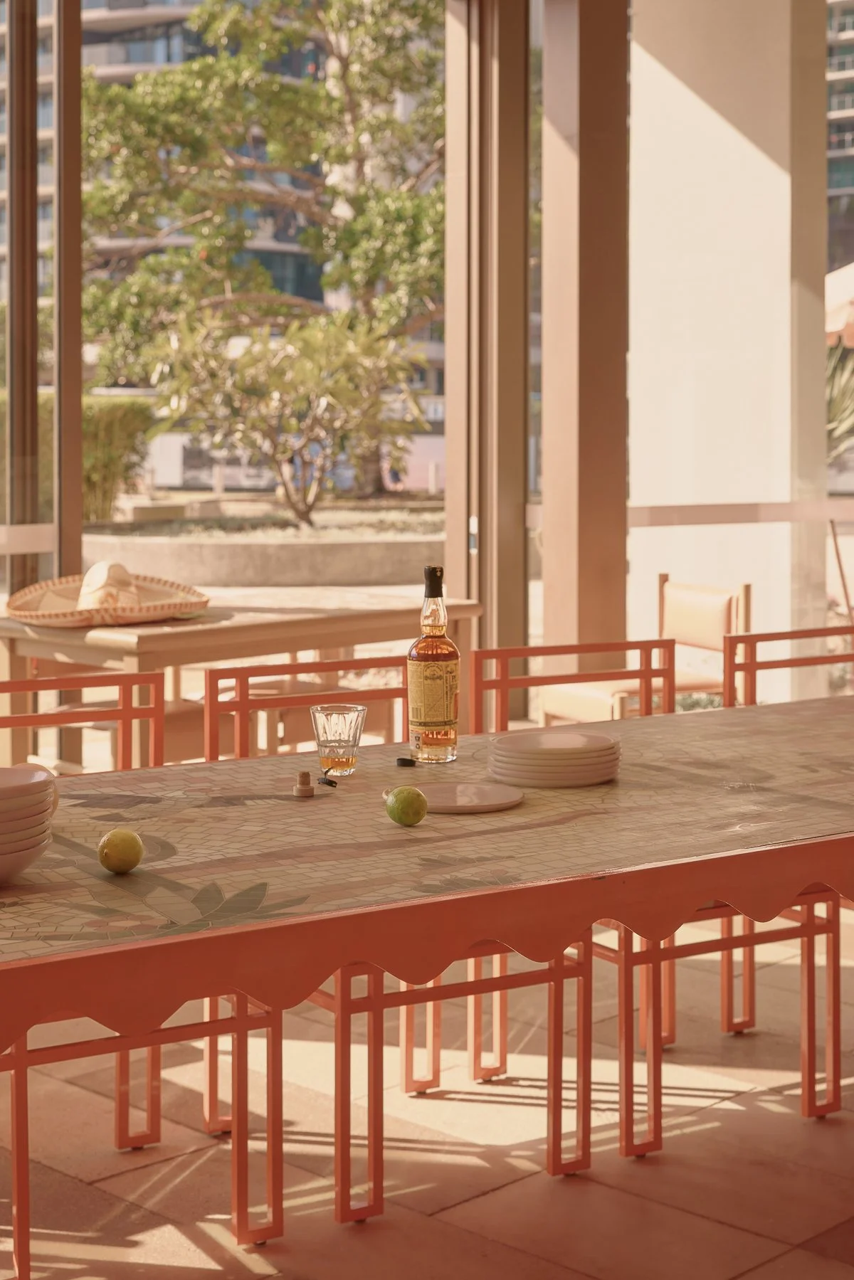 Web and Instagram res-14.jpg