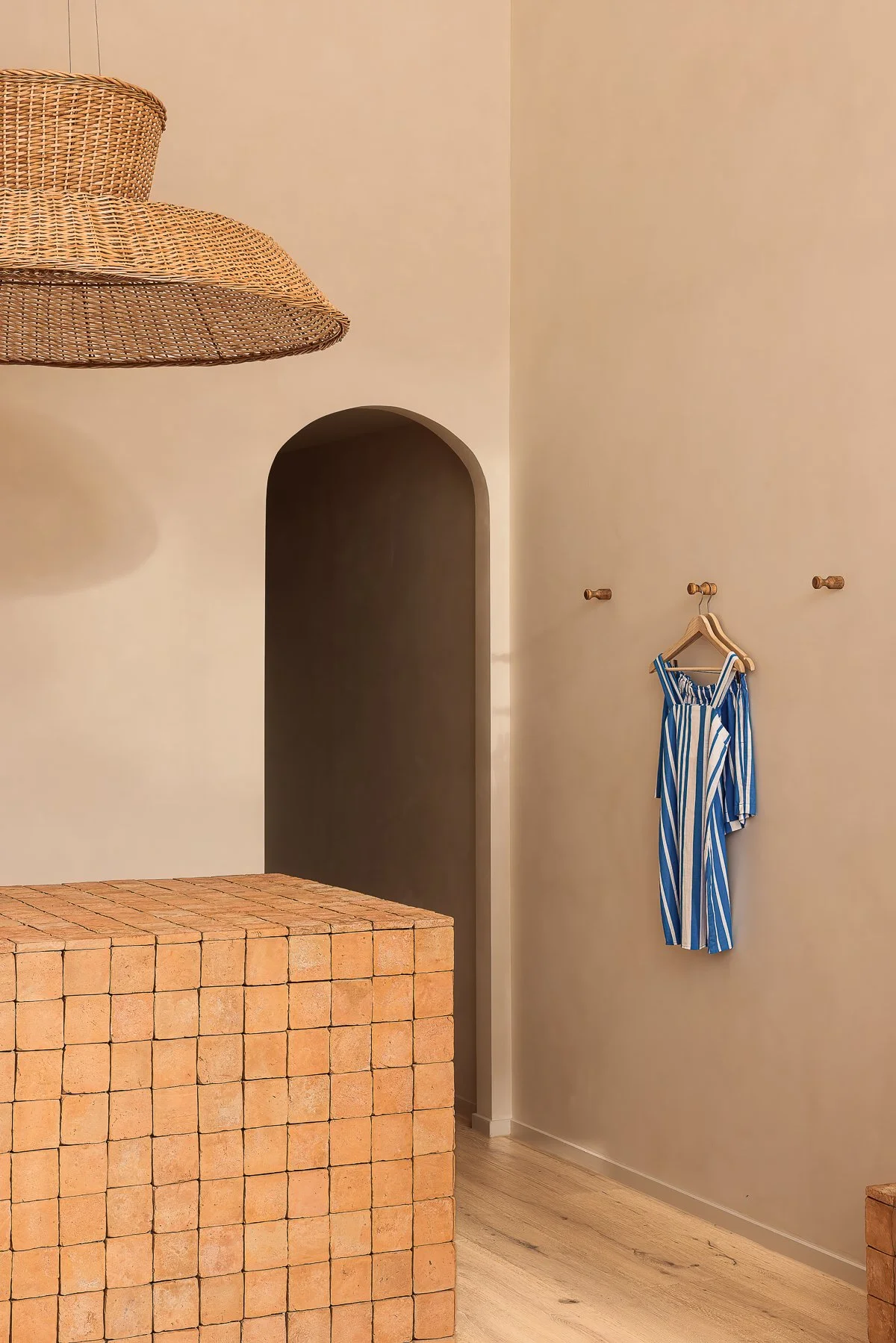 Web and Instagram res-8.jpg