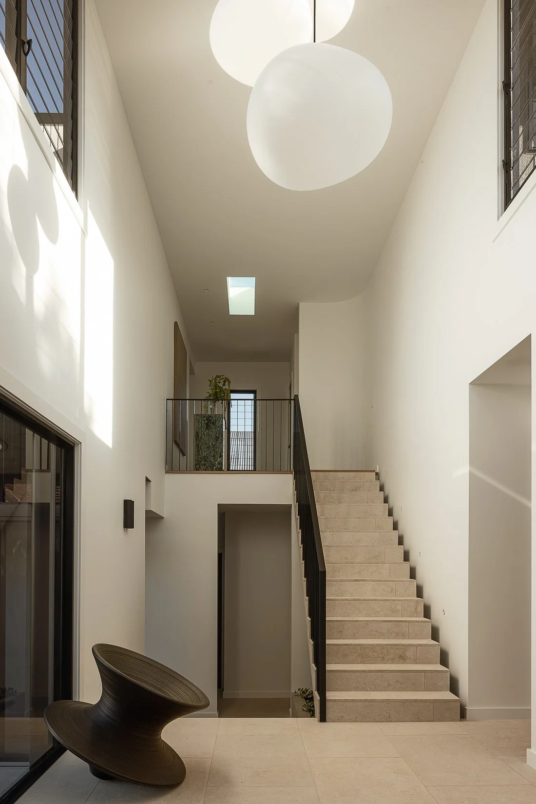 Web and Insta Res-24.jpg