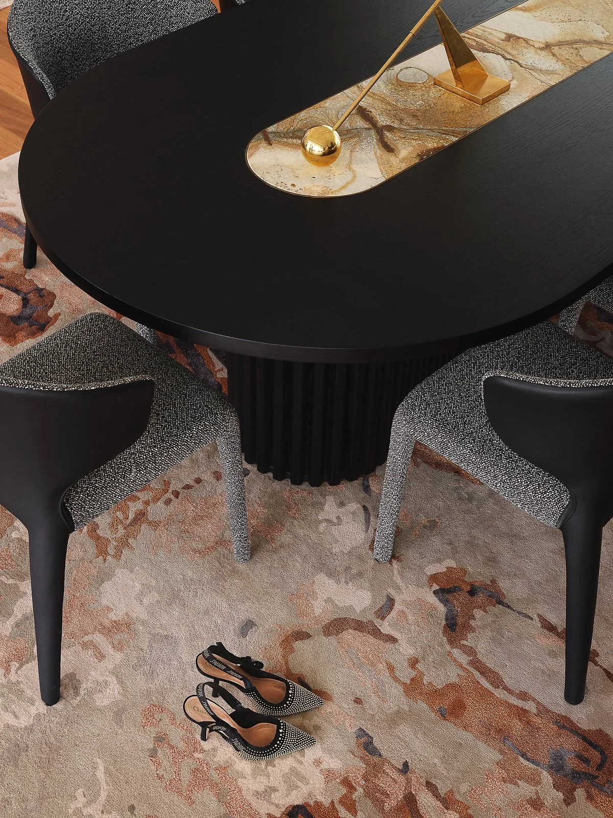 Web and Instagram res-5.jpg