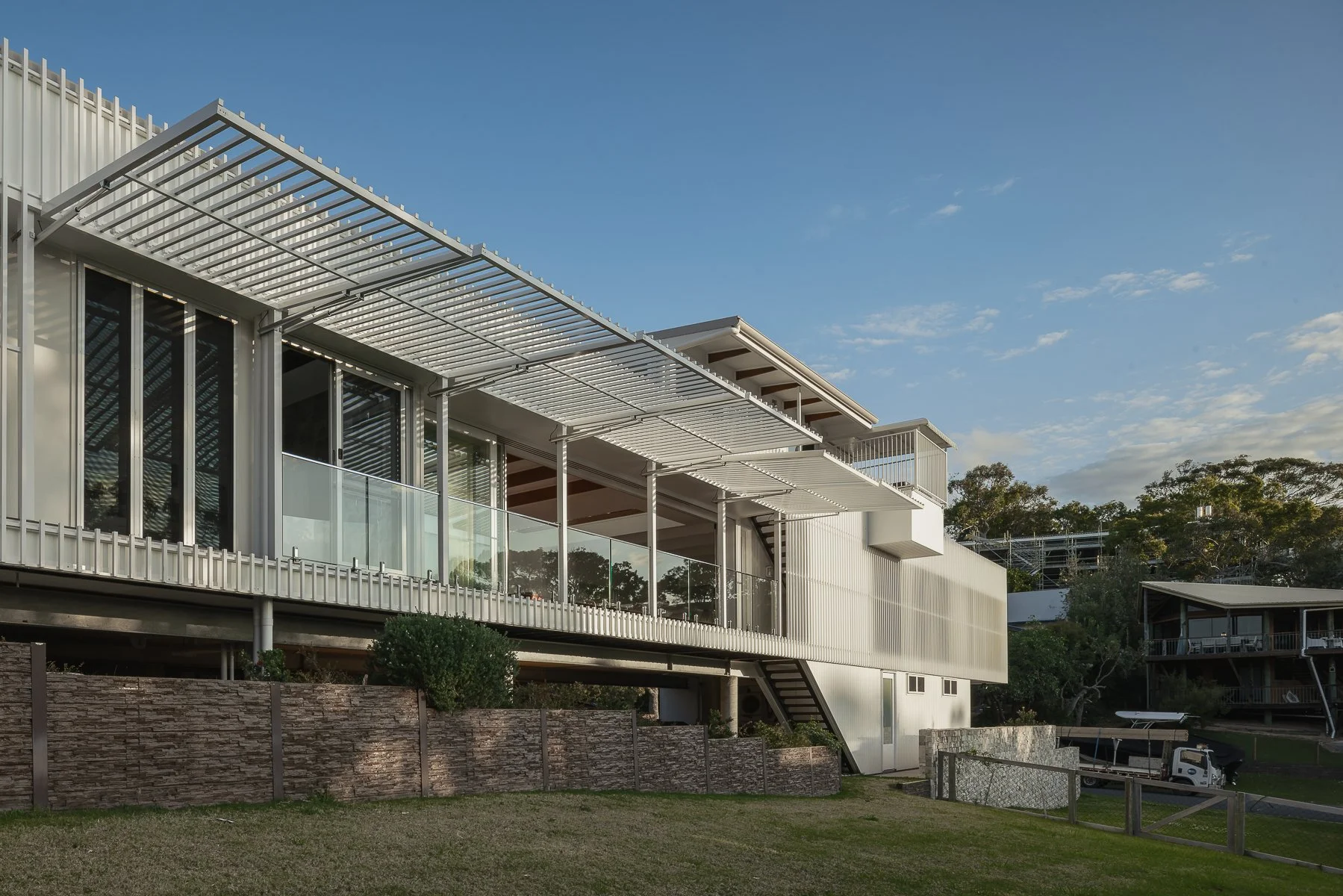 Web and Instagram res-23.jpg