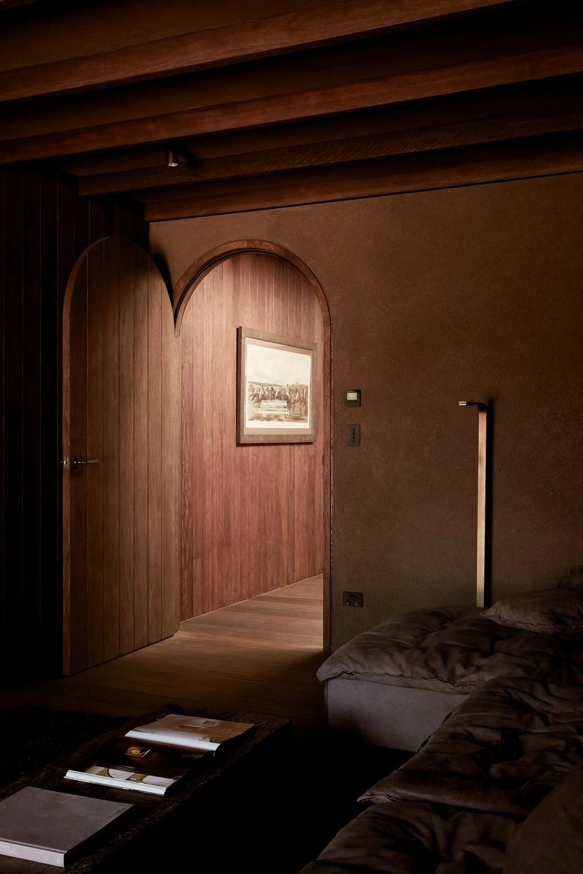 Web and Insta Res-6.jpg