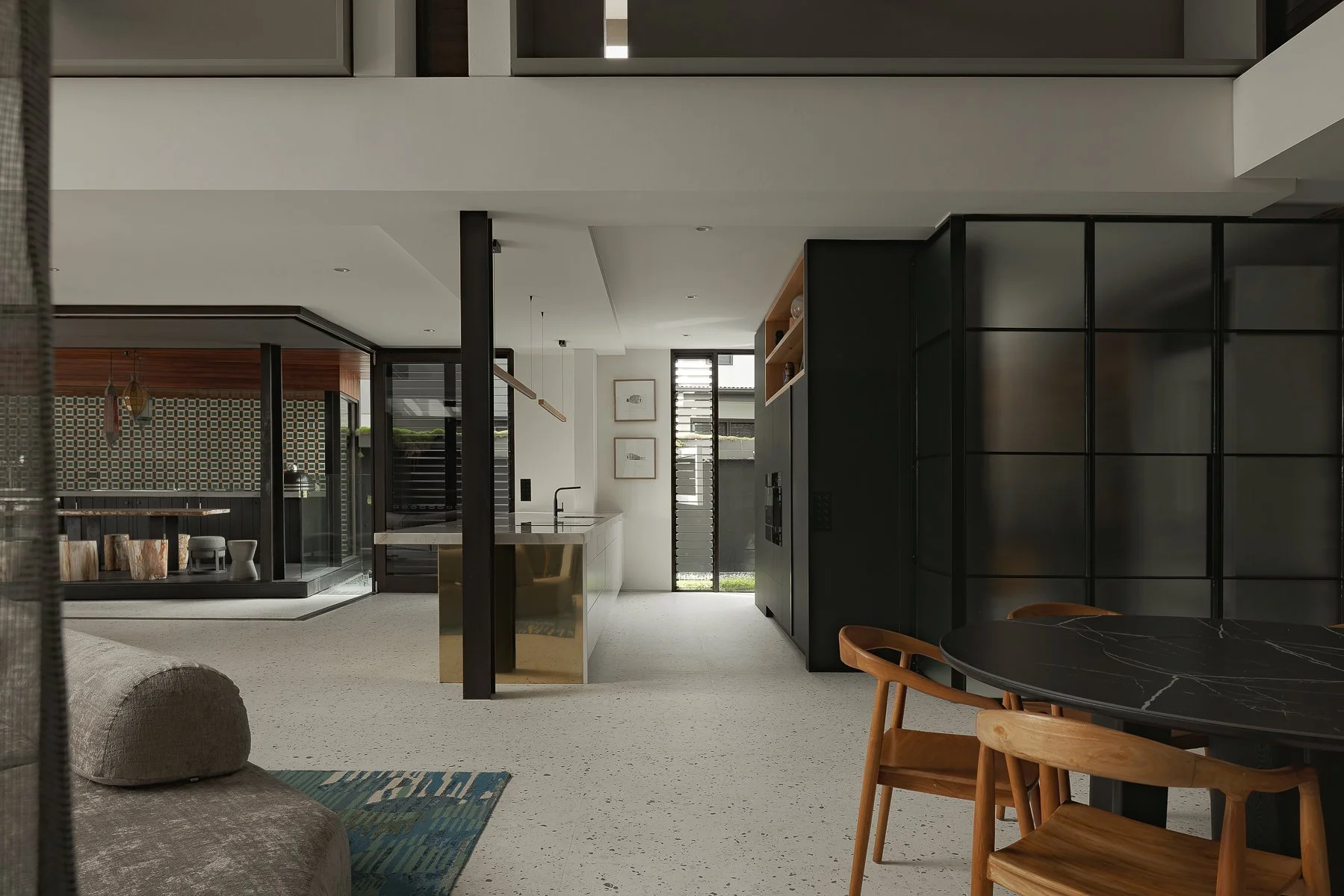 Web and Instagram res-12.jpg