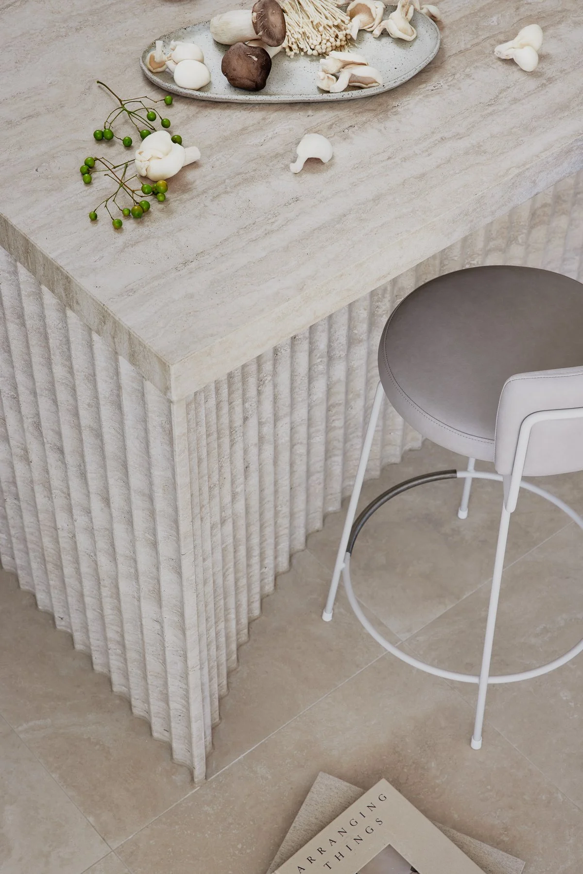 Web and Insta Res-11.jpg