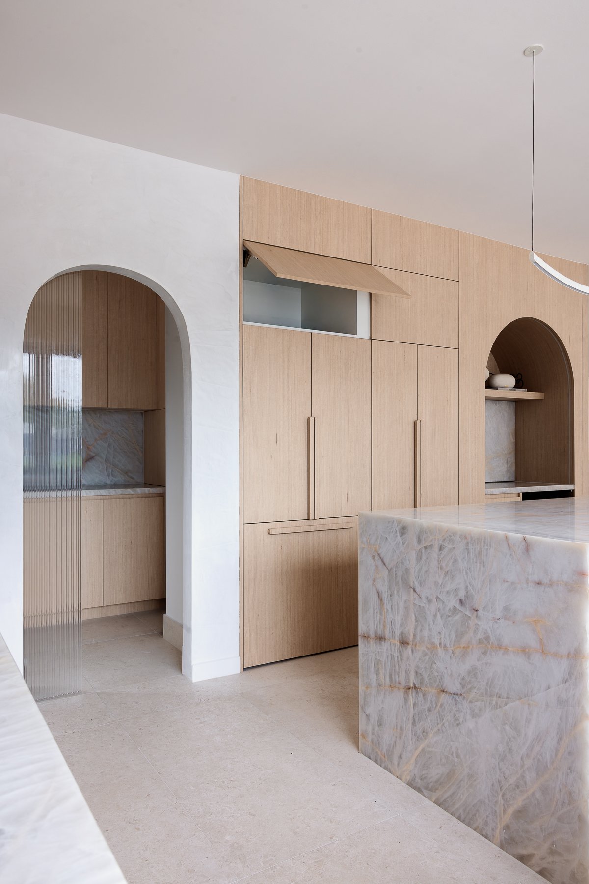 Web and Instagram res-15.jpg