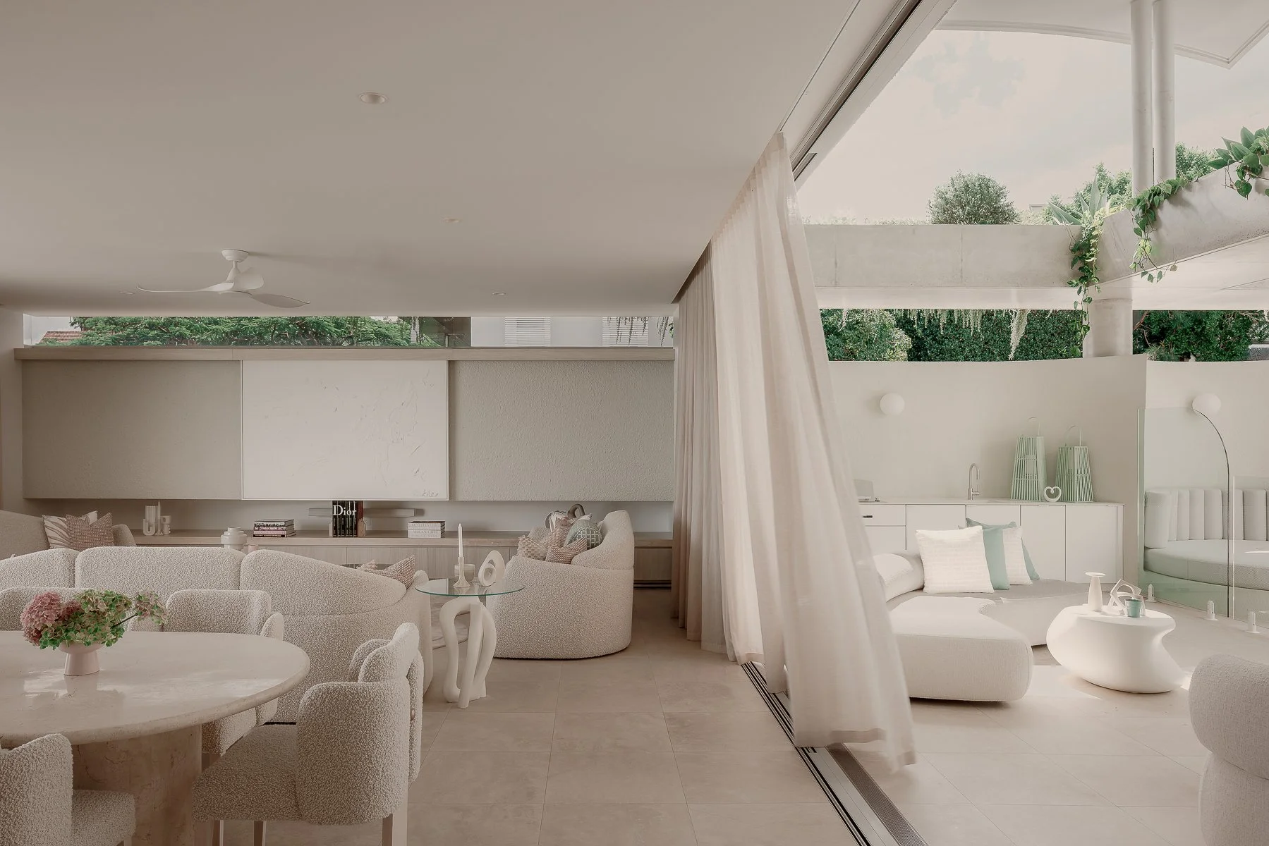 Web and Instagram res-12.jpg