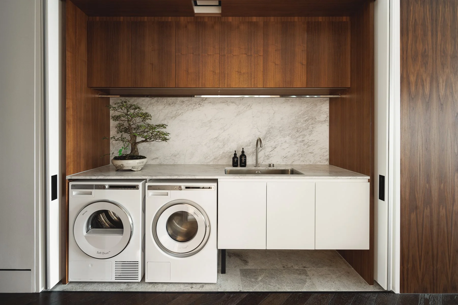 Web and Insta Res-13.jpg