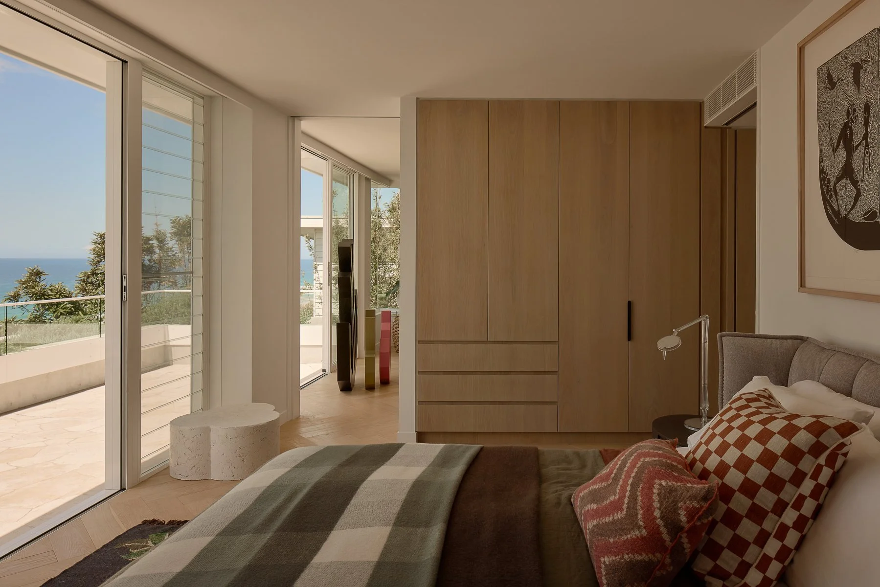 Web and Instagram res-16.jpg