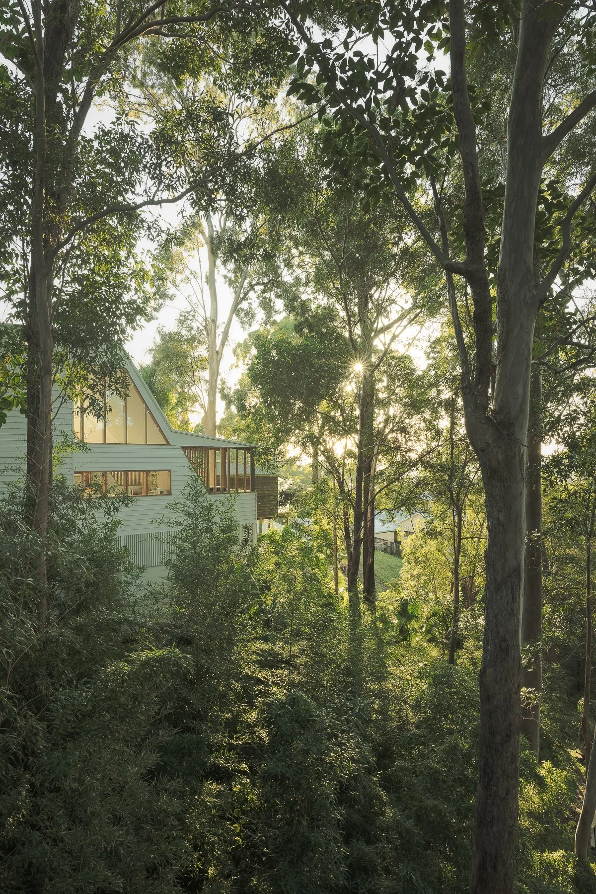 Web and Instagram res-3.jpg