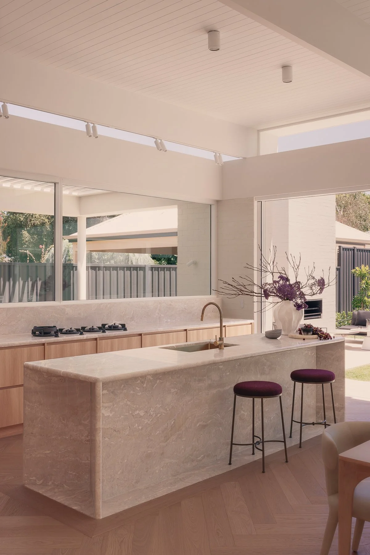 Web and Instagram res-3.jpg