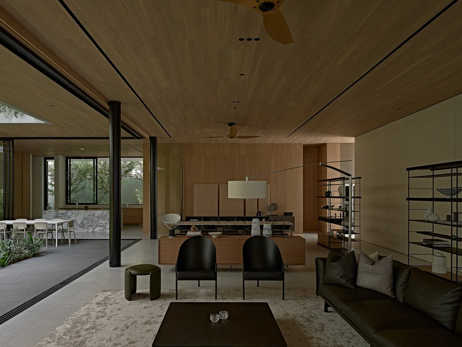 Web and Instagram res-6.jpg