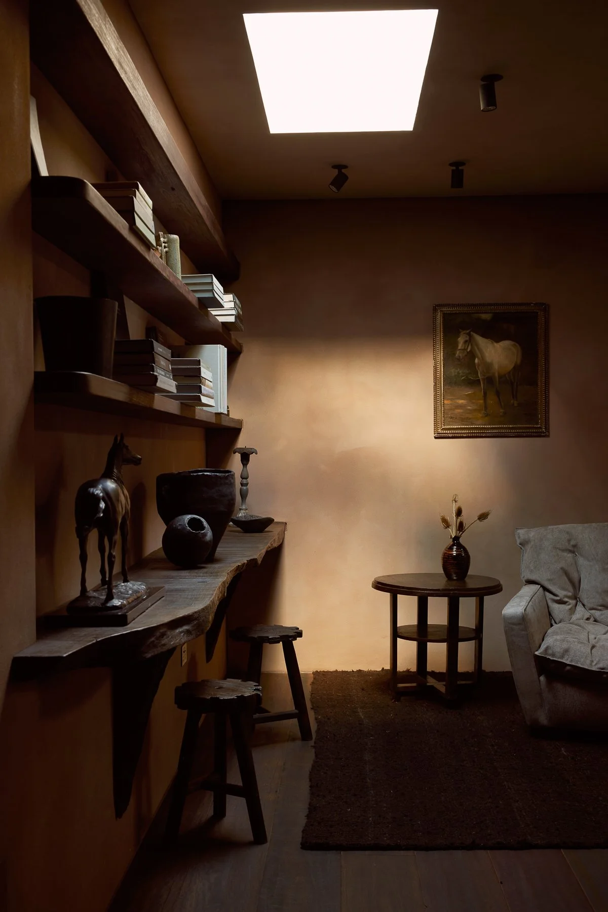 Web and Insta Res-7.jpg