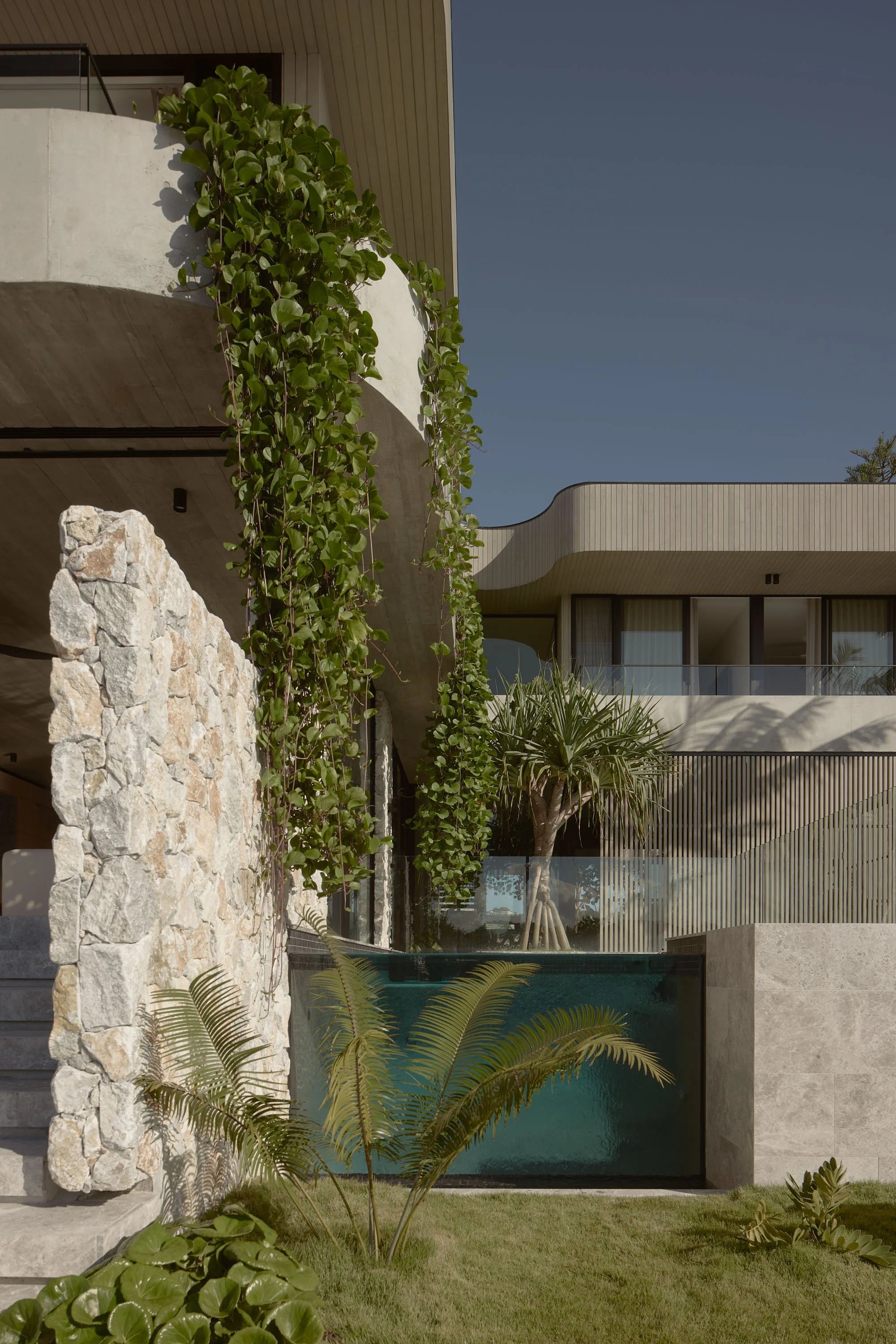 sla_shorehaven_010.jpg