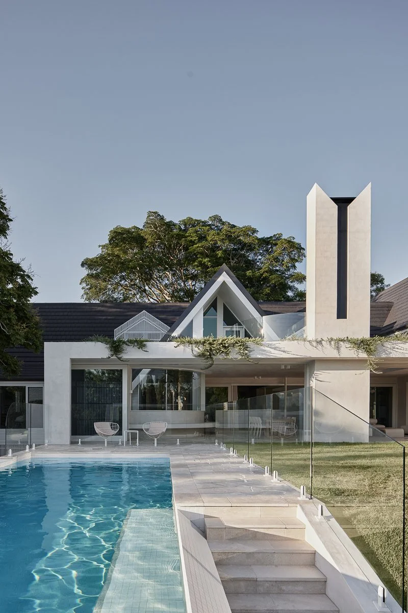 Web and Insta Res-41.jpg