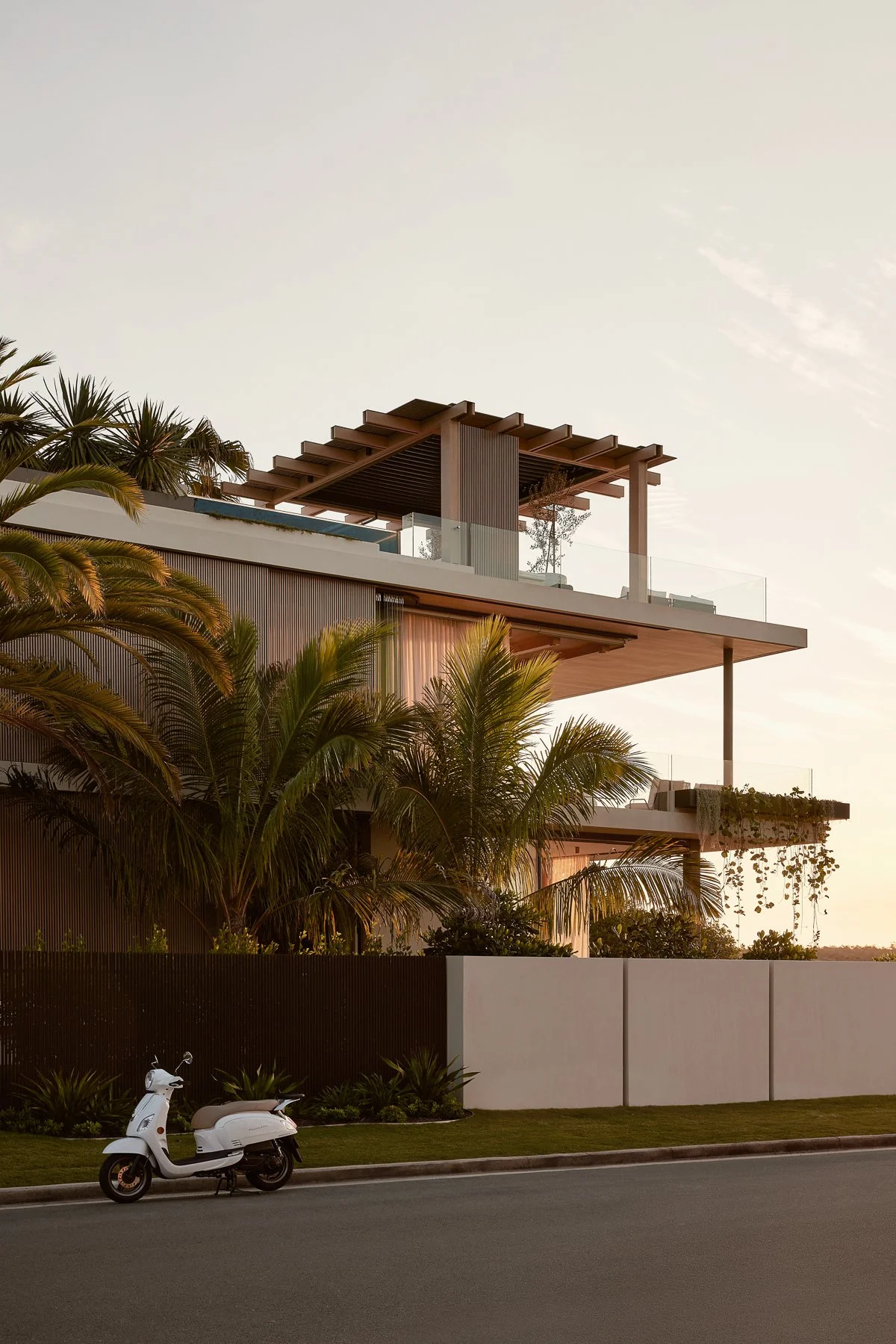 Web and Insta Res-24.jpg