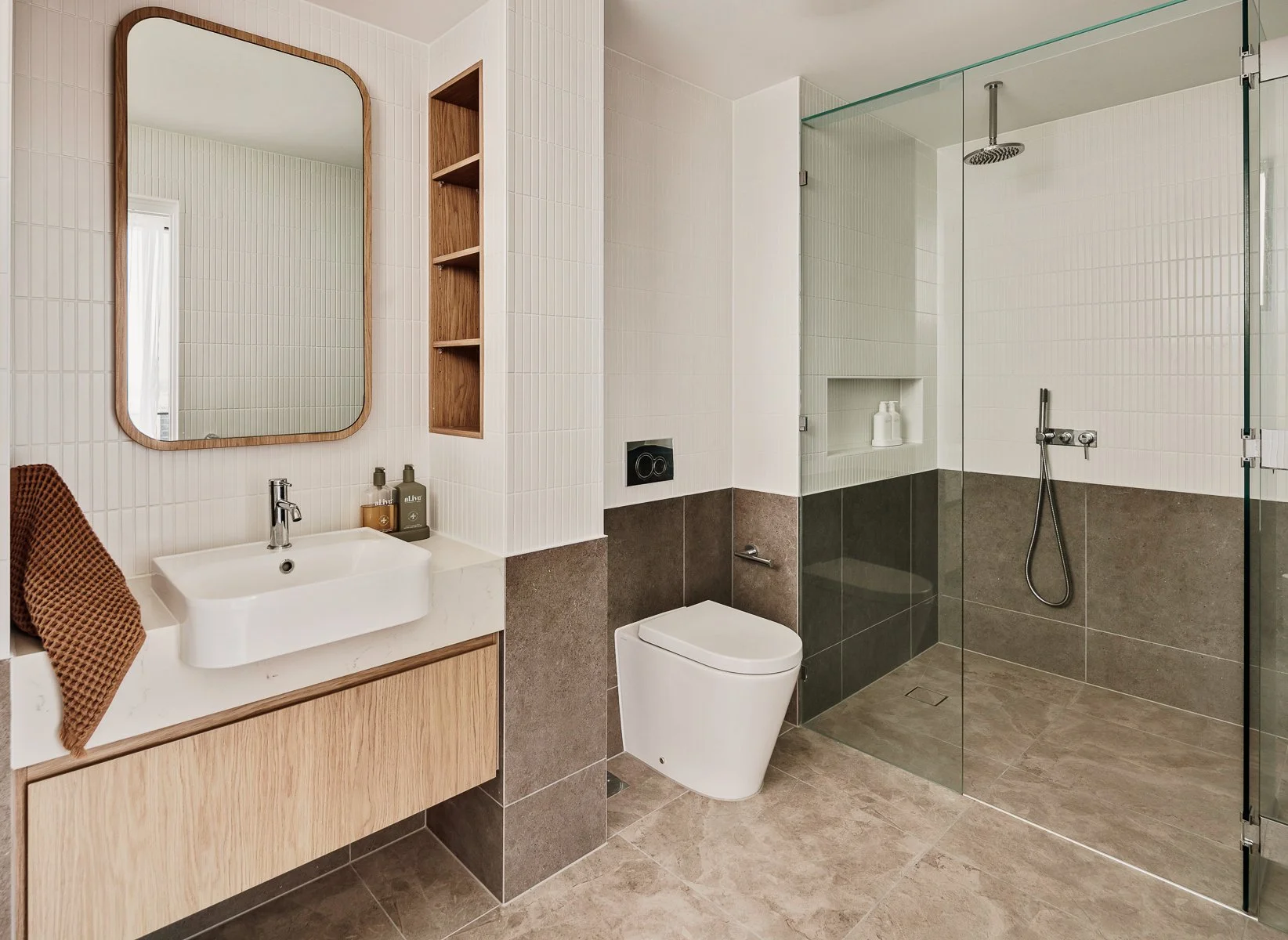 Web and Instagram res-5.jpg