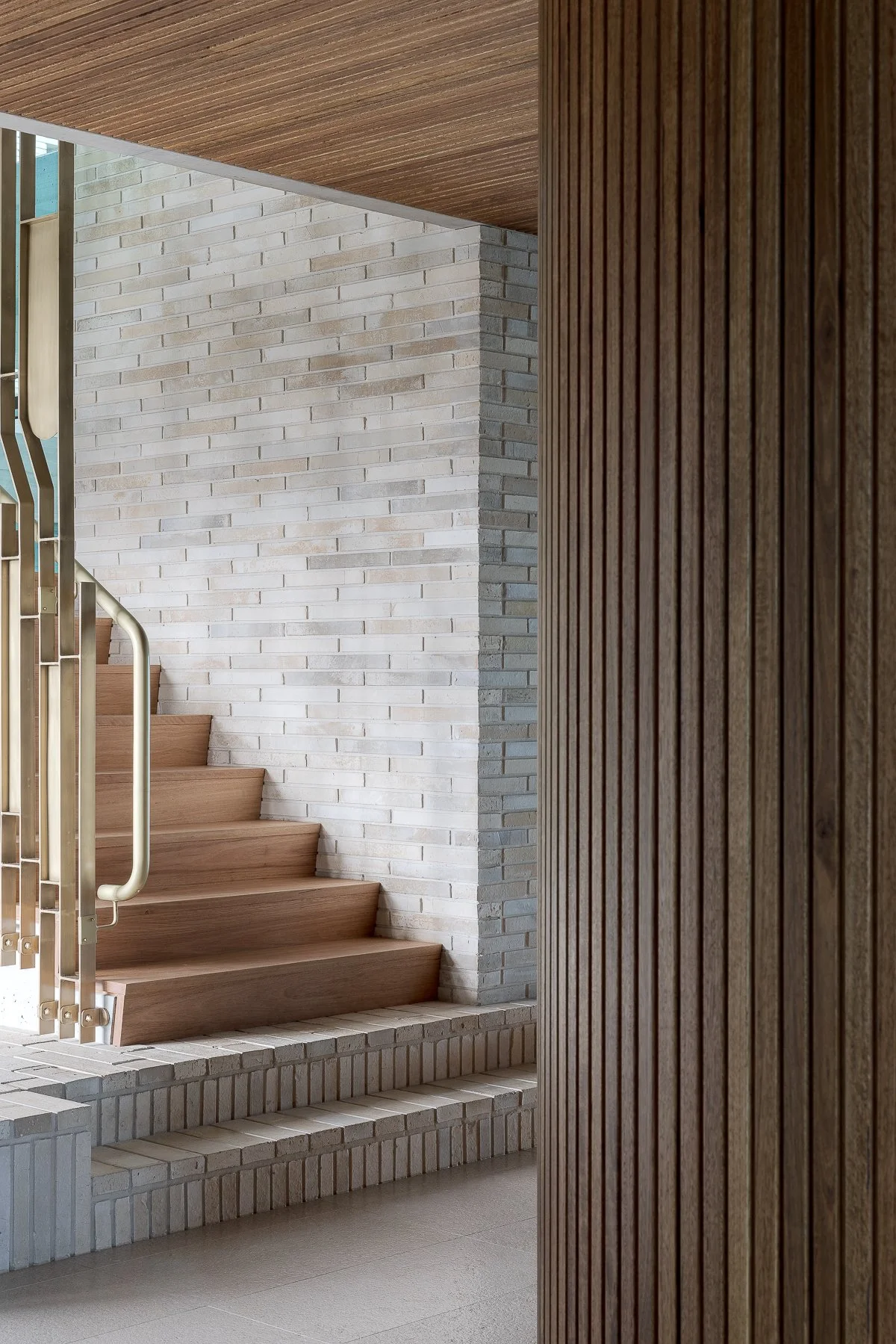 Web and Instagram res-6.jpg