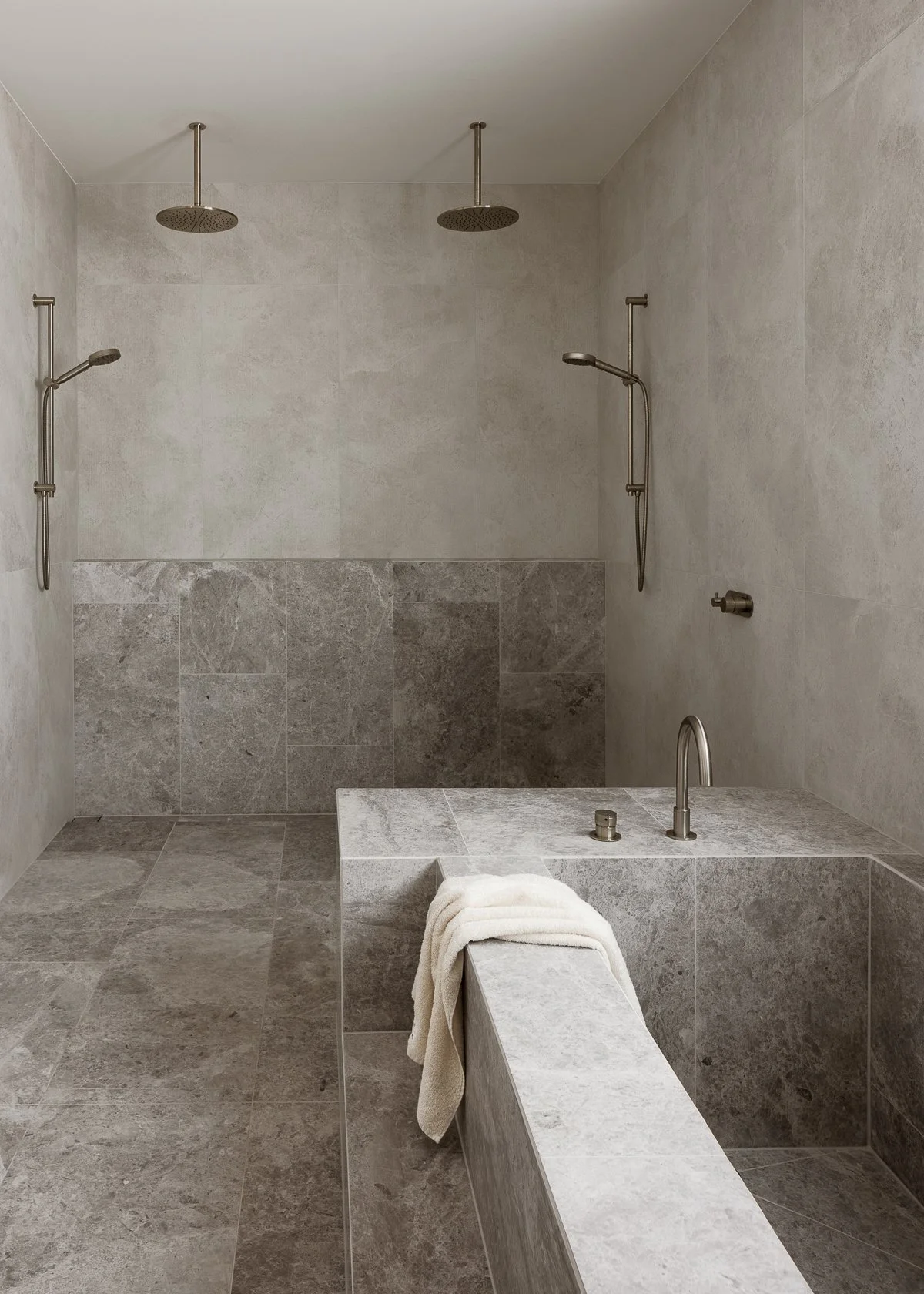 Web and Instagram res-16.jpg