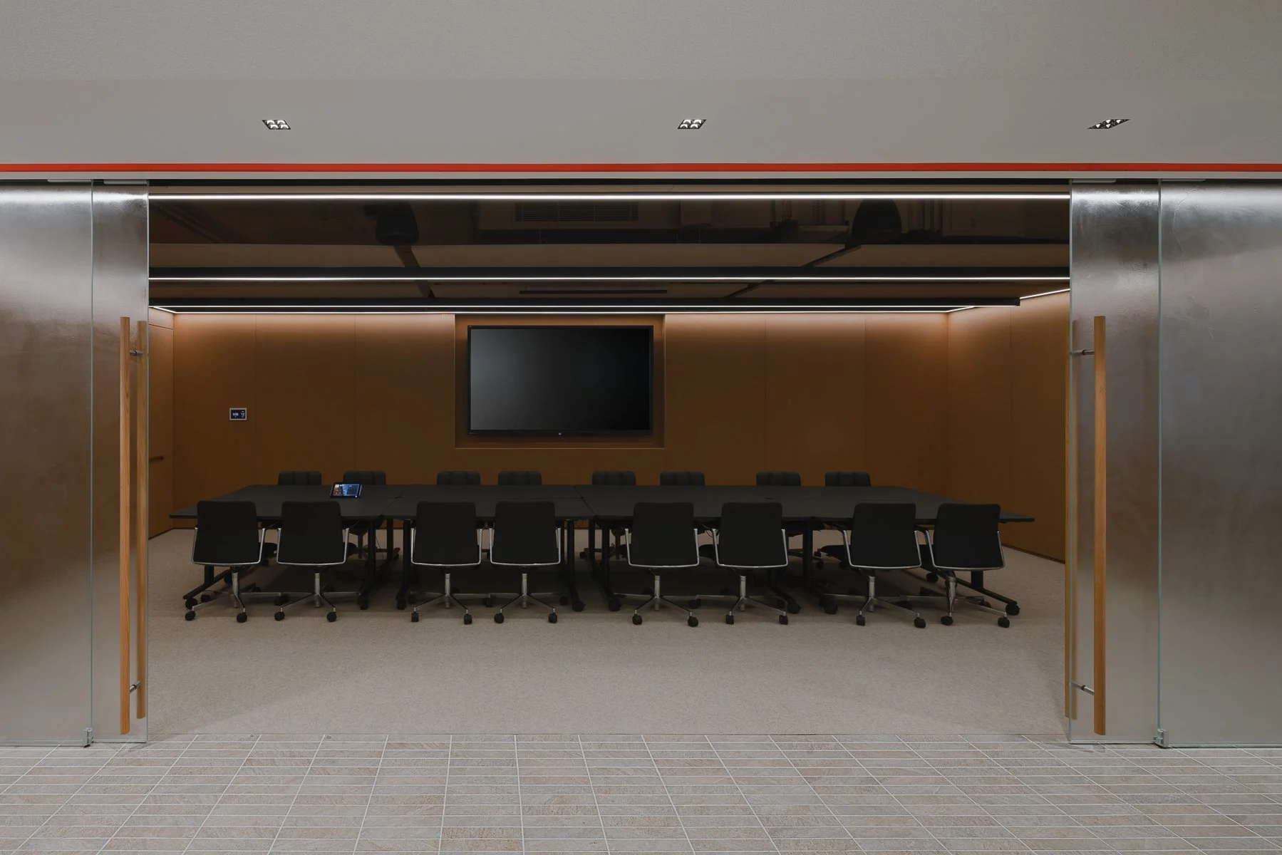 Web and Instagram res-7.jpg