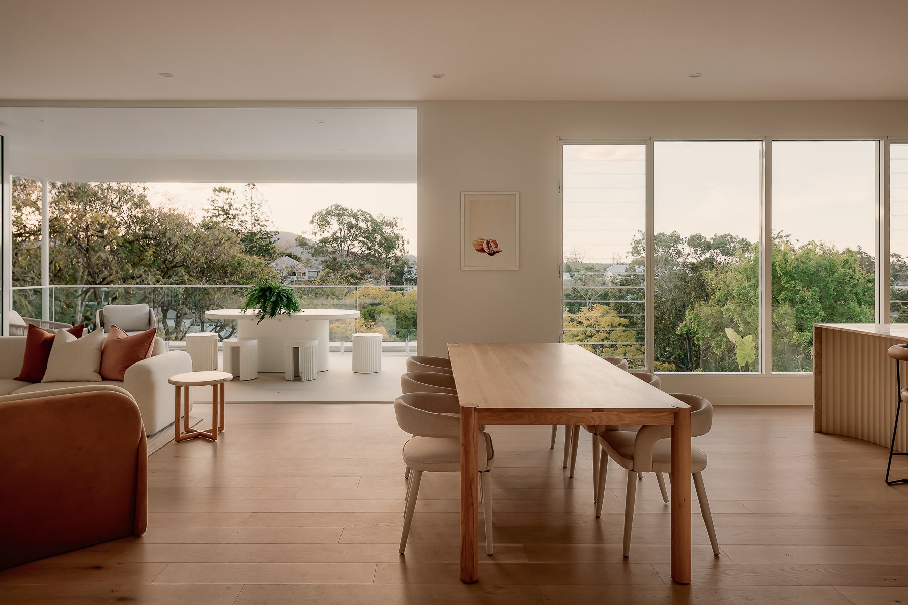 Web and Instagram res-10.jpg