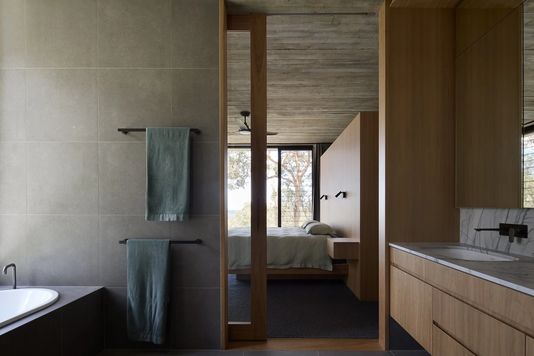 Web and Instagram res-6.jpg