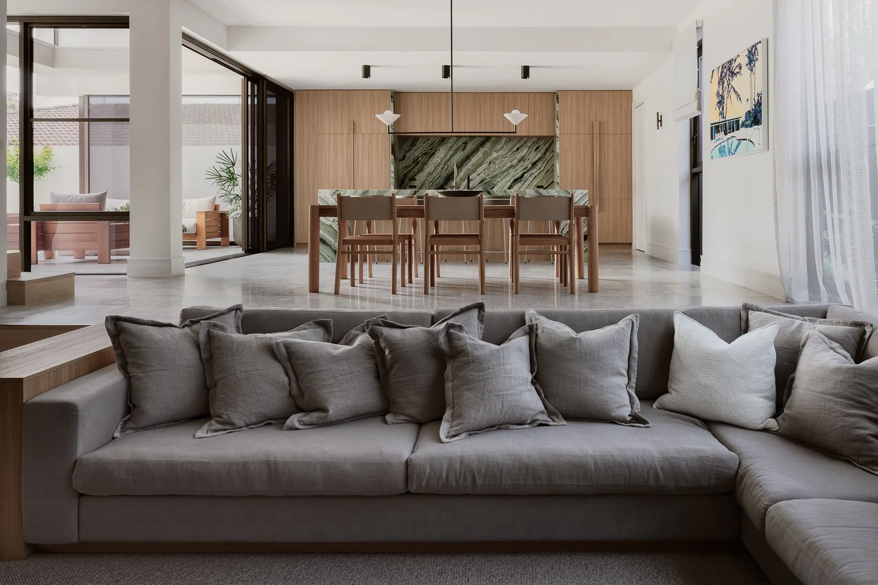 Web and Instagram res-5.jpg