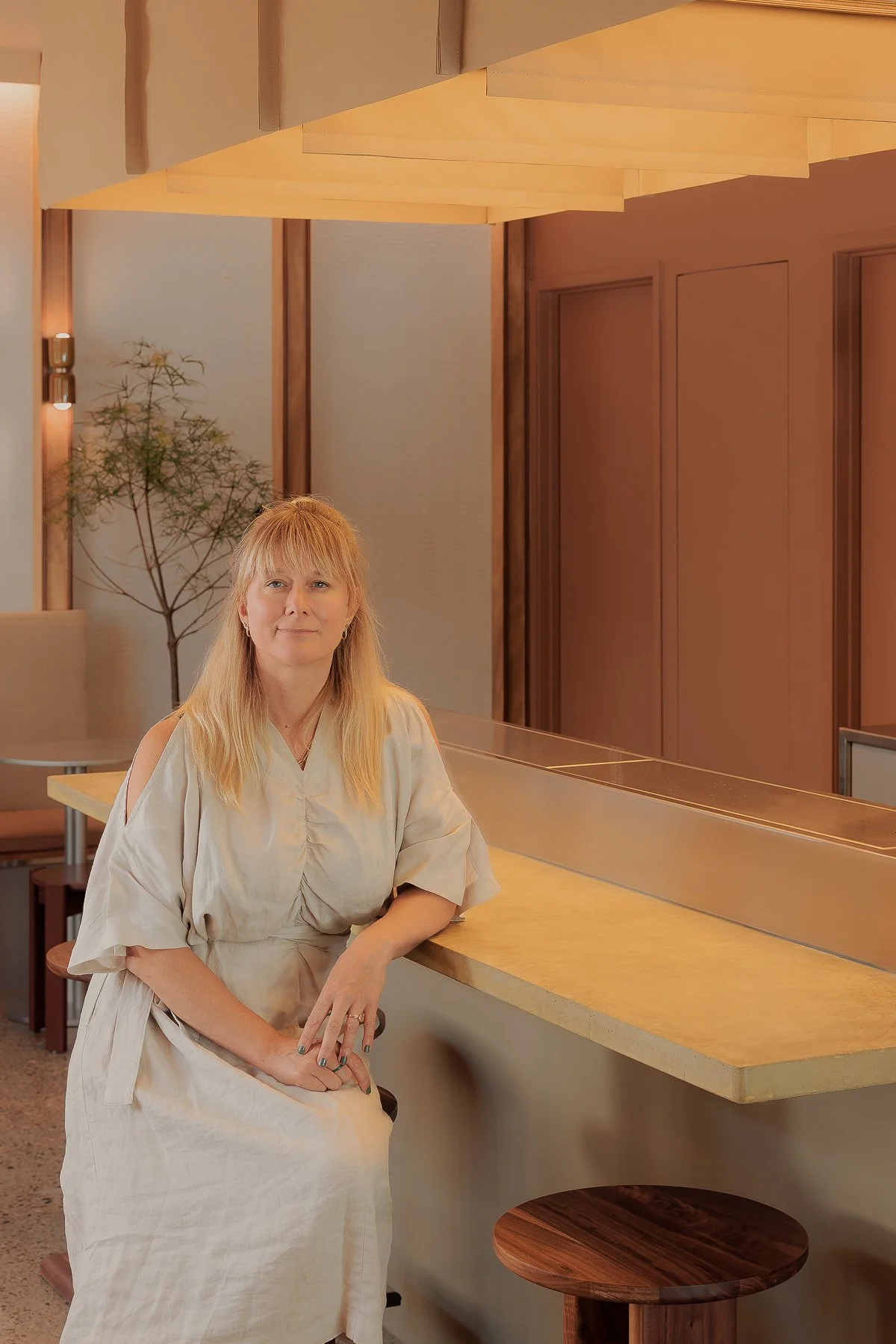 Web and Instagram res-15.jpg