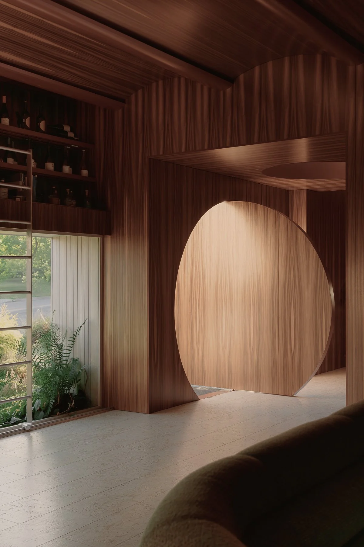 Web and Instagram res-19.jpg