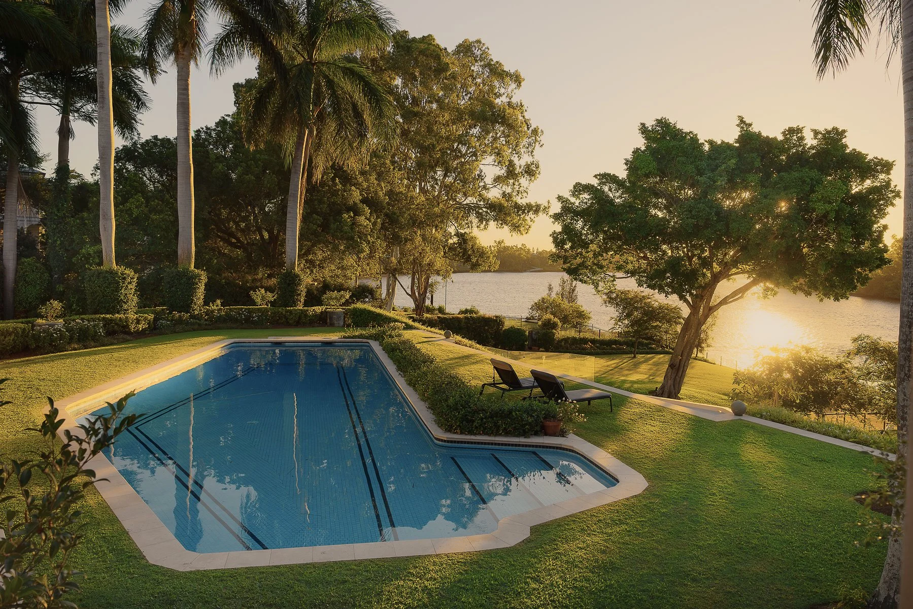 Web and Instagram res-19.jpg