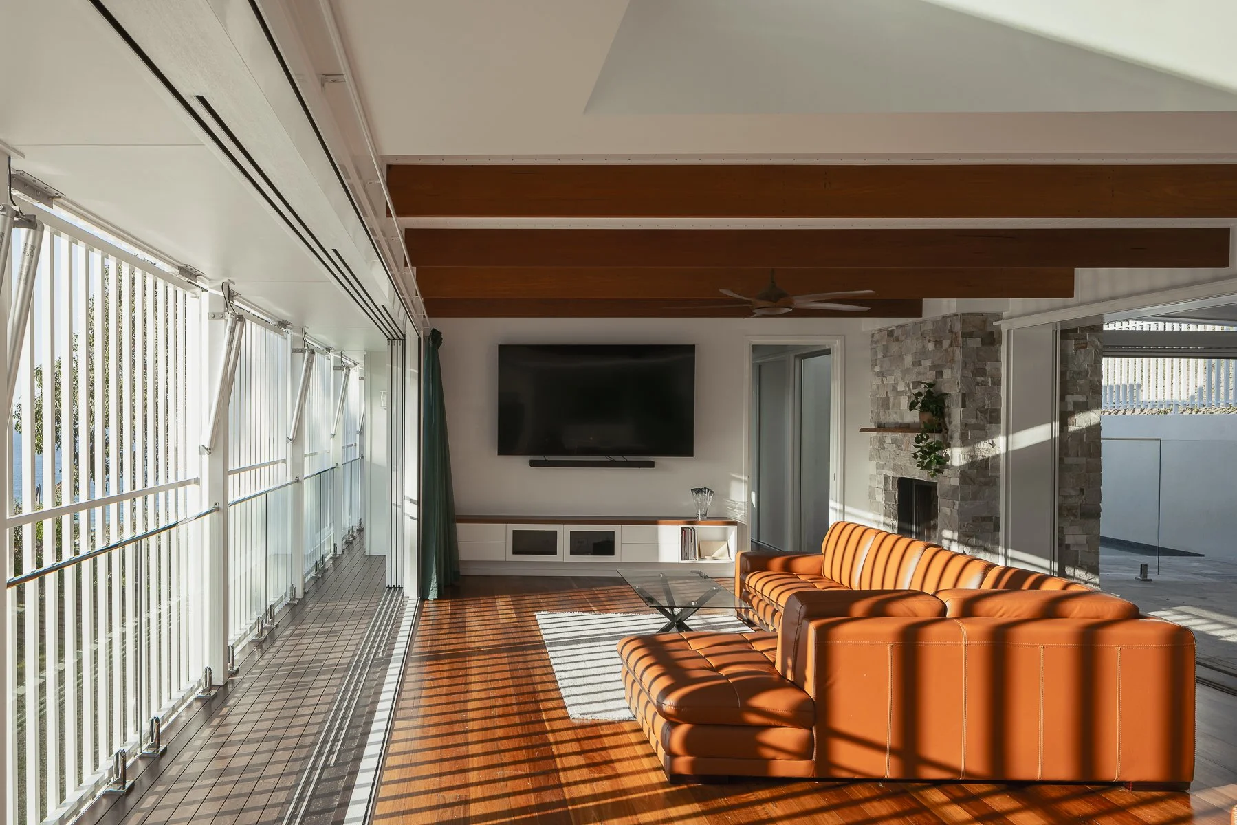 Web and Instagram res-13.jpg