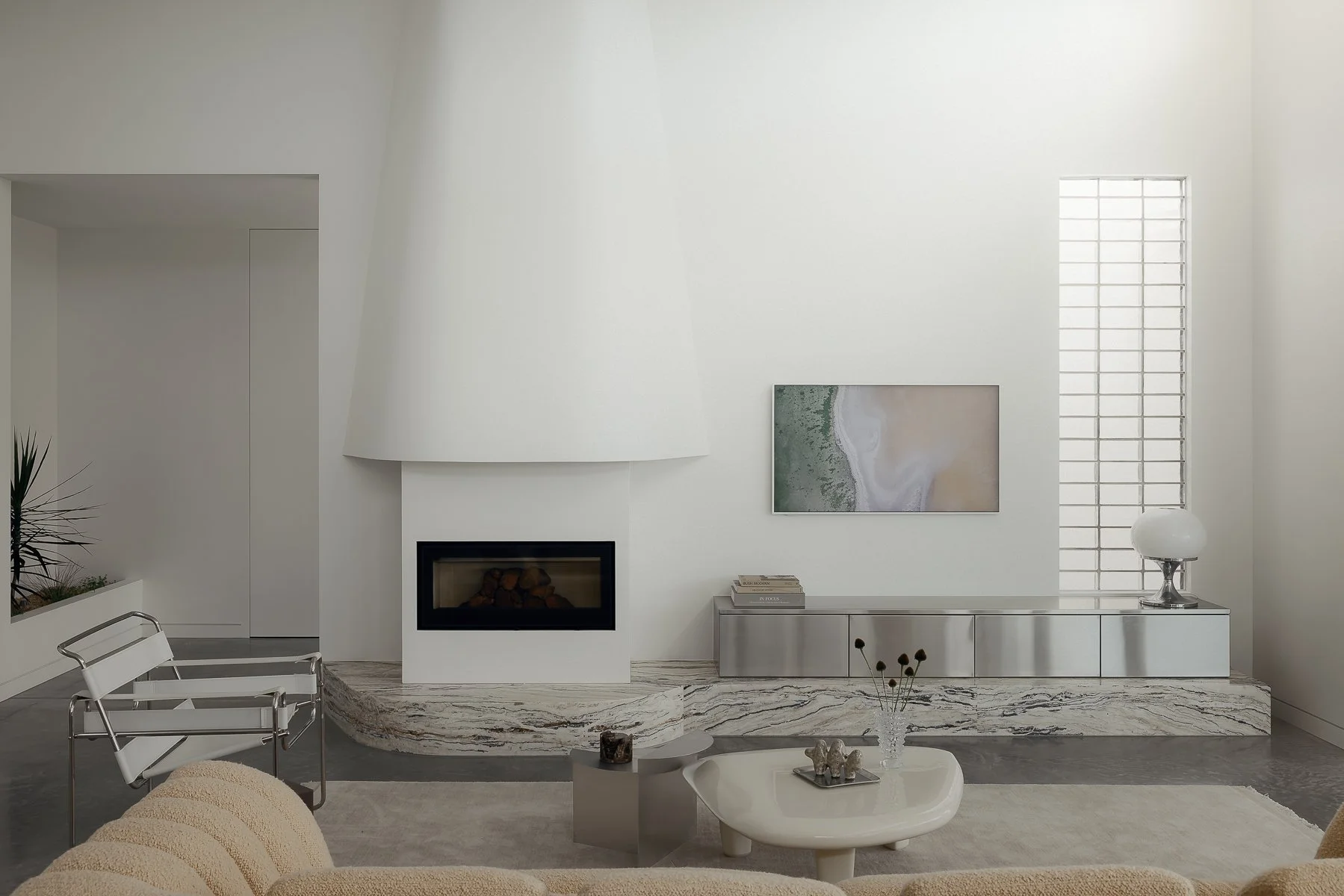 Web and Instagram res-10.jpg