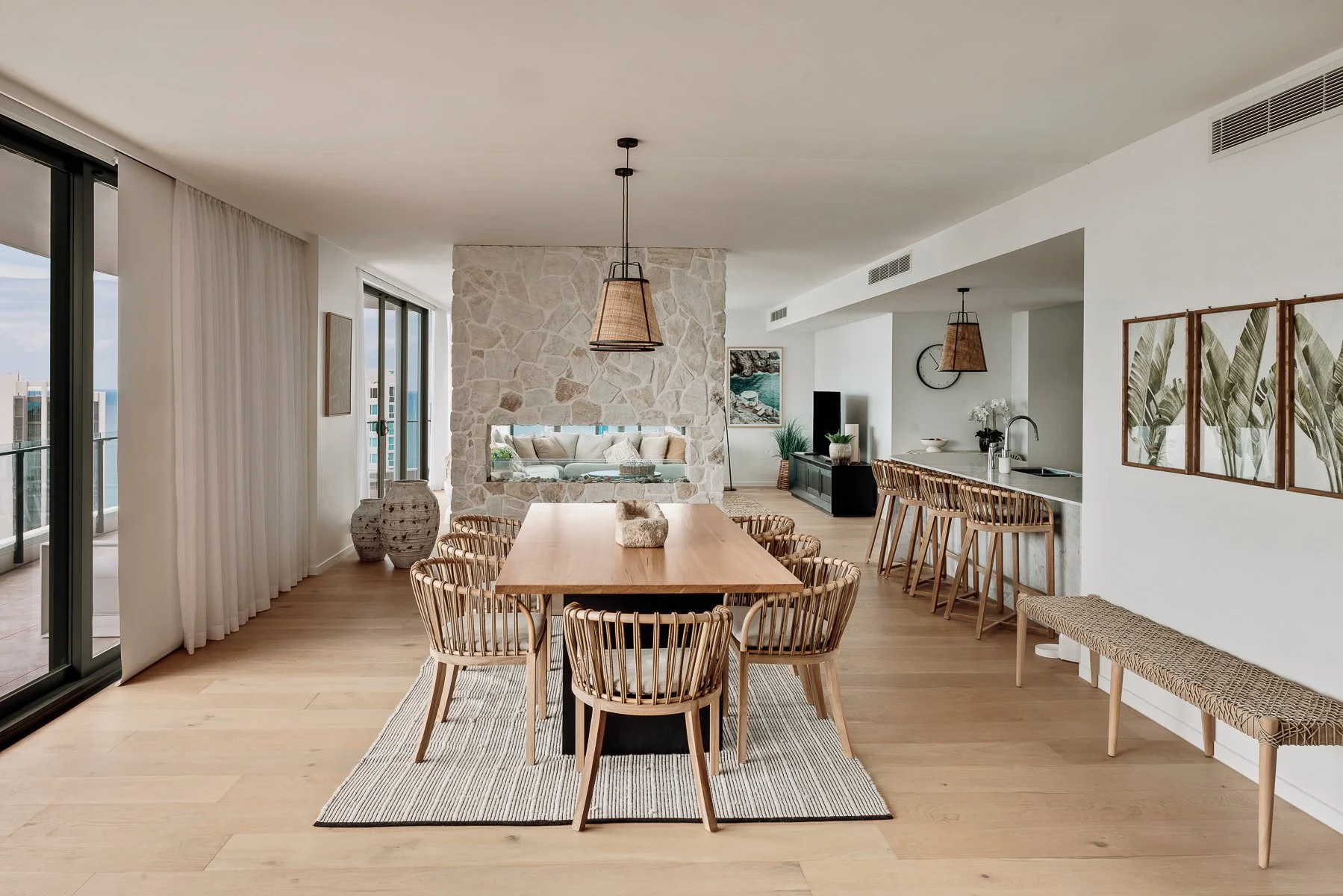 Web and Instagram res-9.jpg