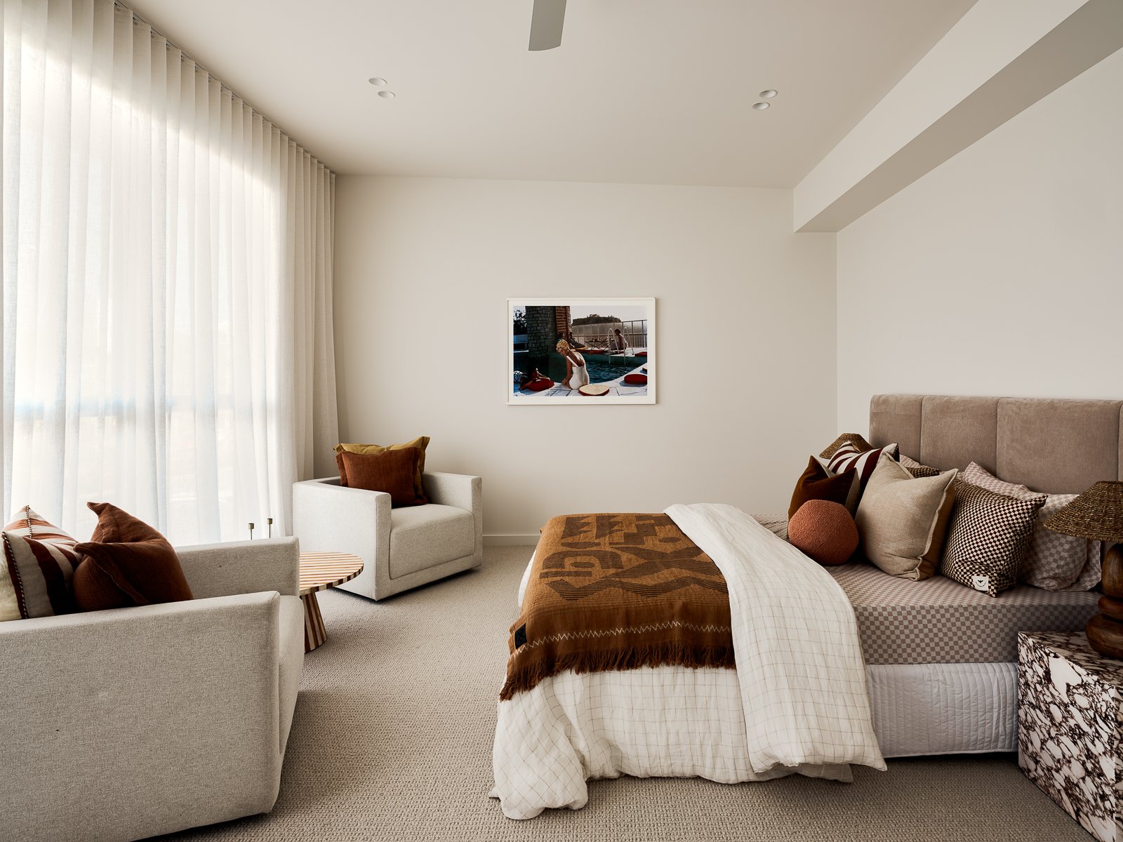 Web and Instagram res-20.jpg