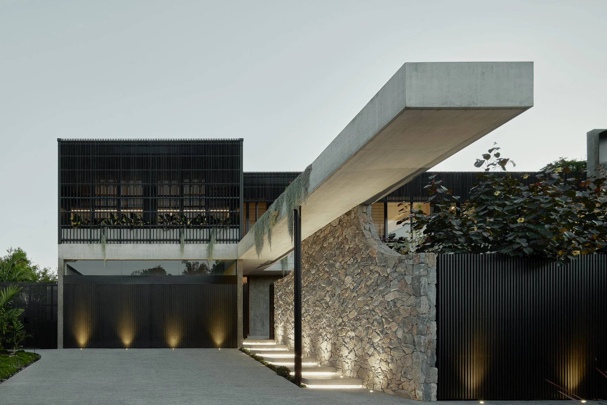 Web and Instagram Res-27.jpg