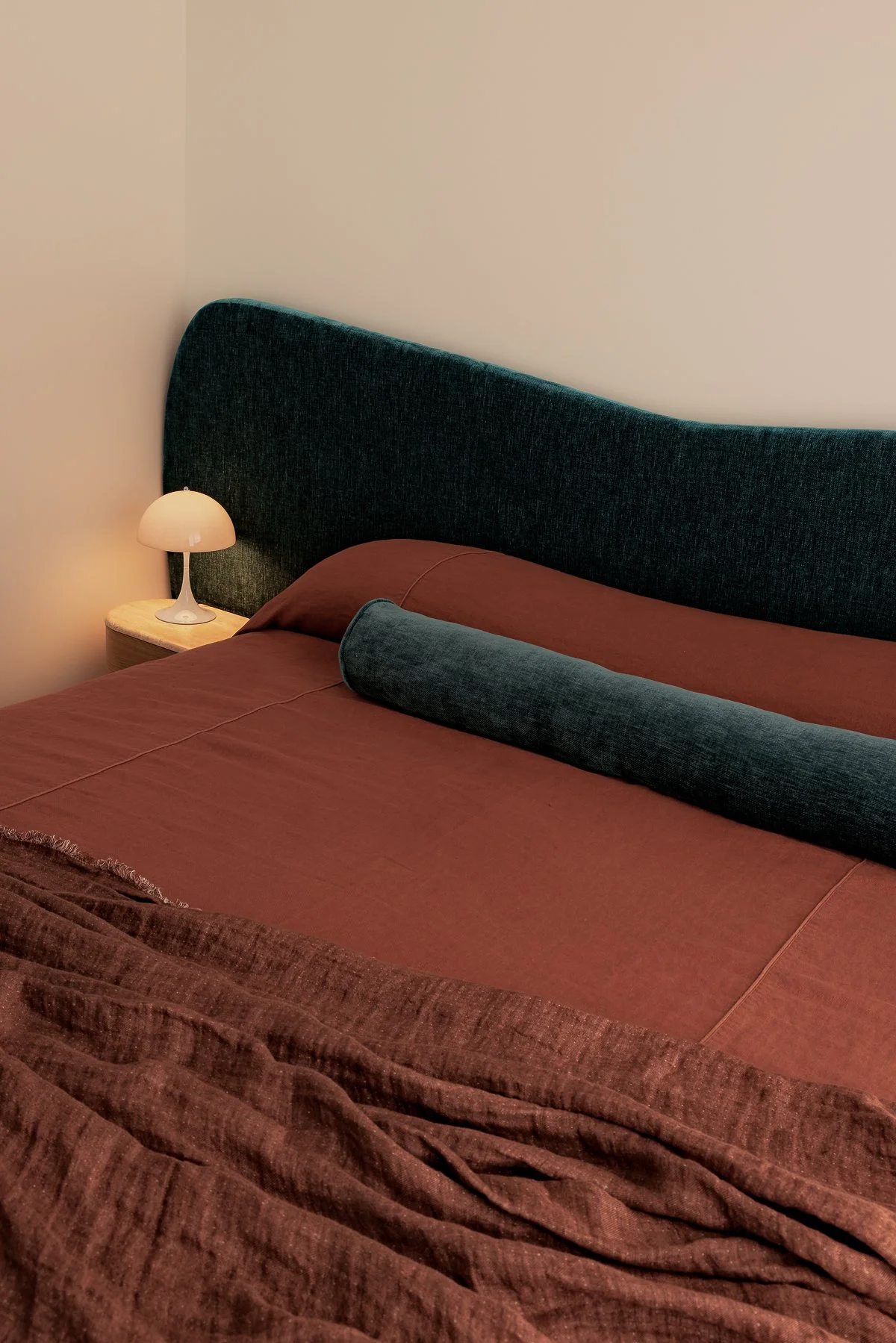 Web and Instagram res-13.jpg