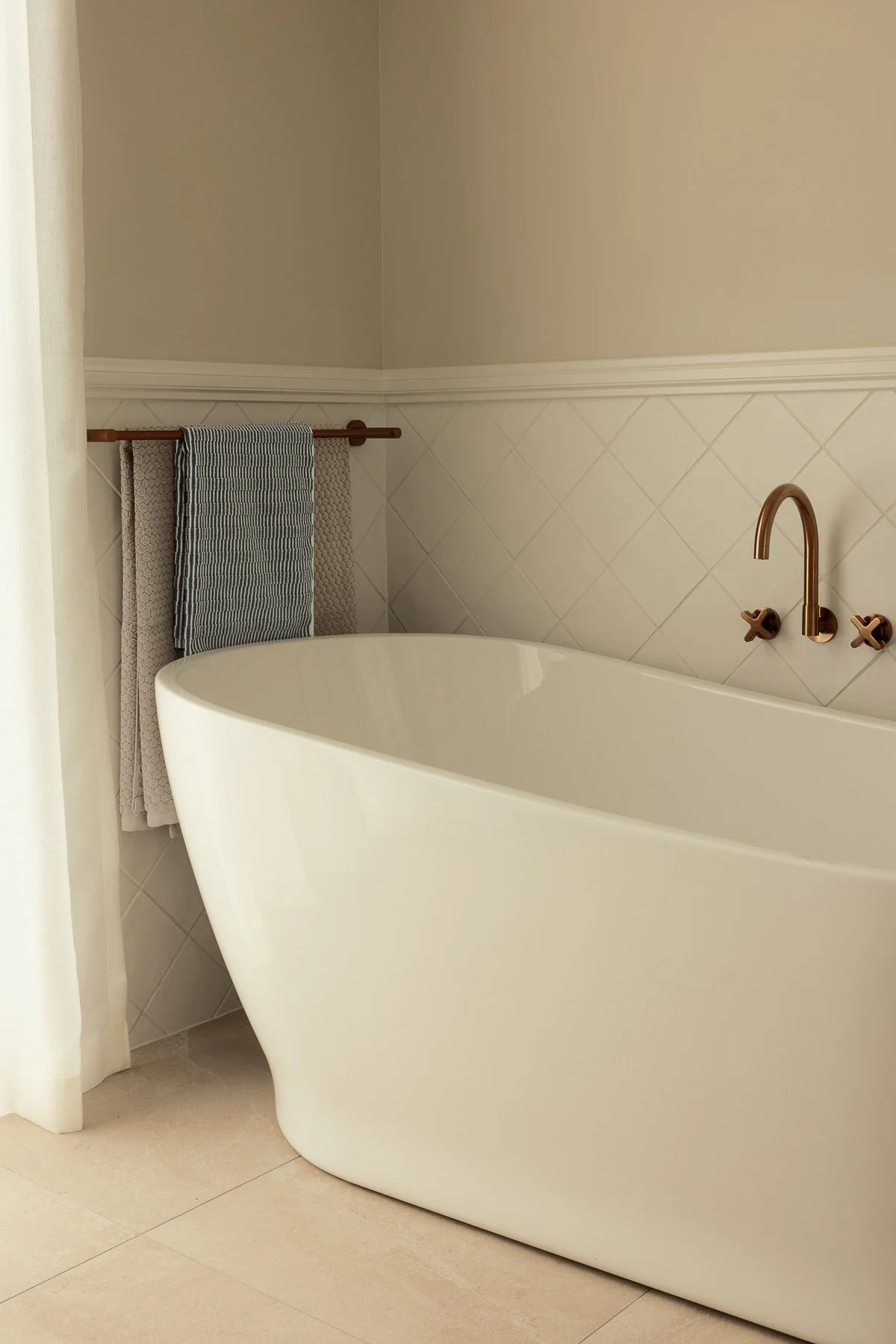 Web and Insta Res-15.jpg