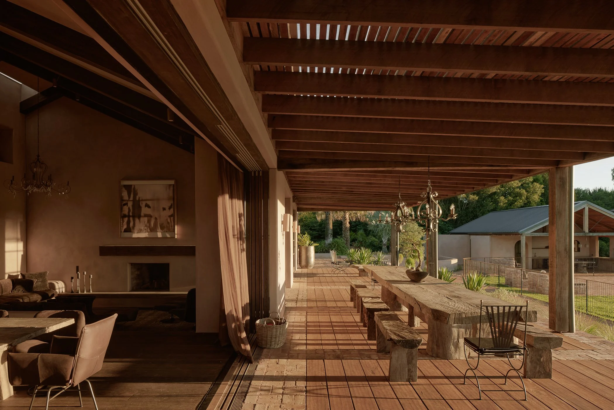 Web and Instagram Res-22.jpg