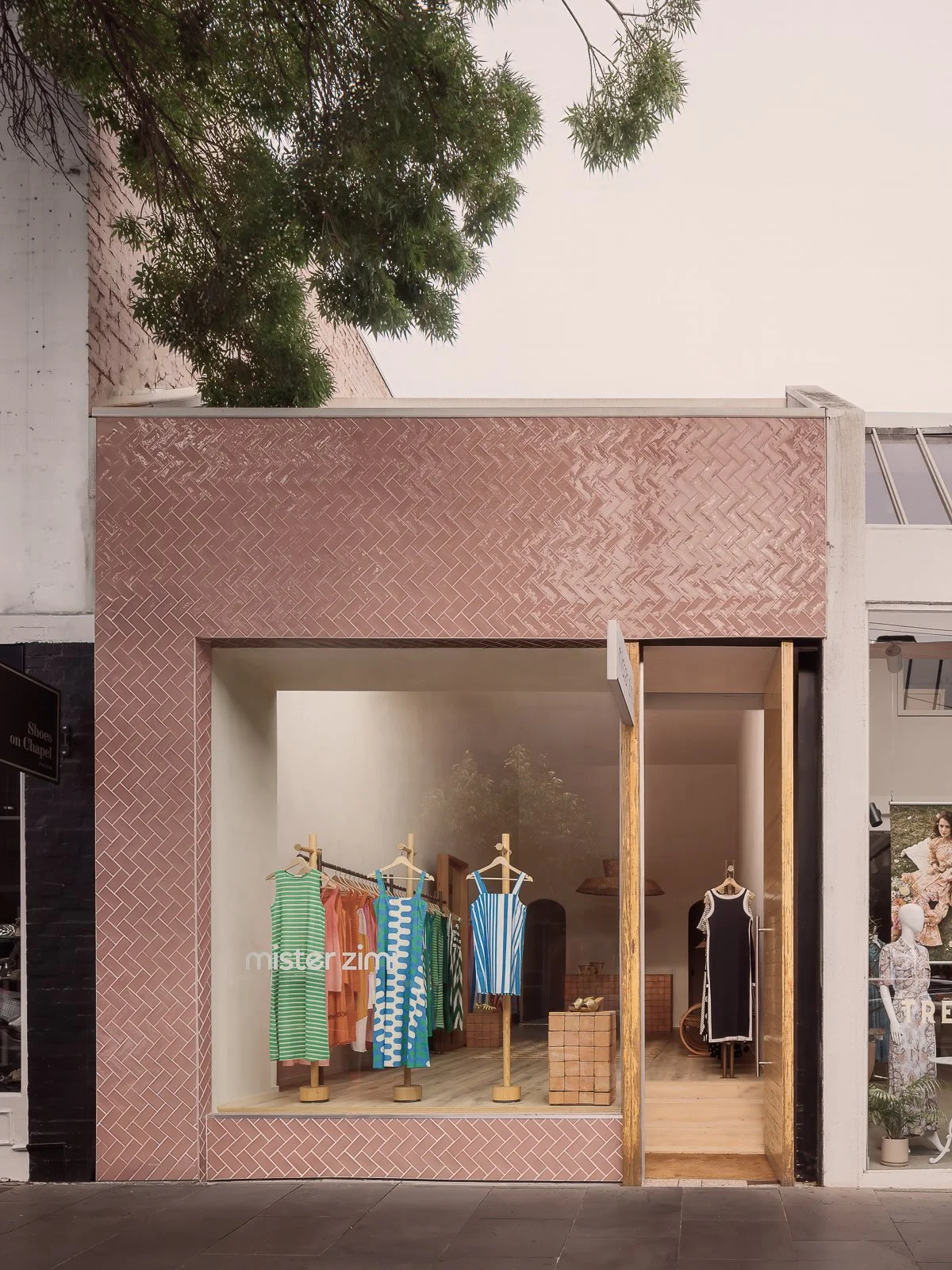 Web and Instagram res-14.jpg