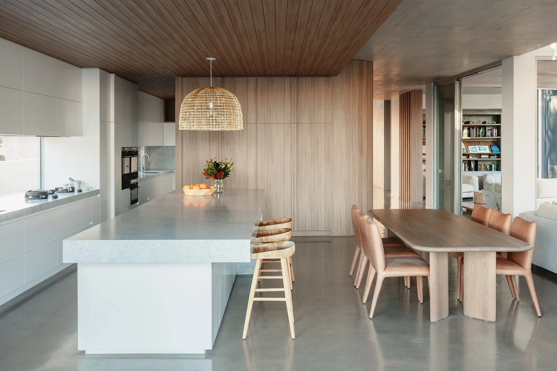 Web and Instagram res-23.jpg