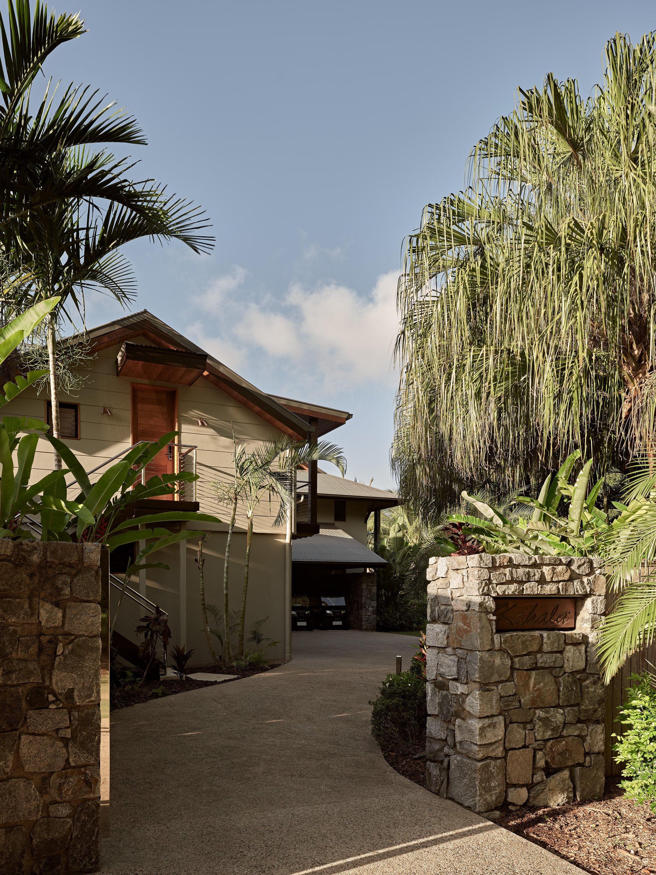 Hamilton Island_024.jpg