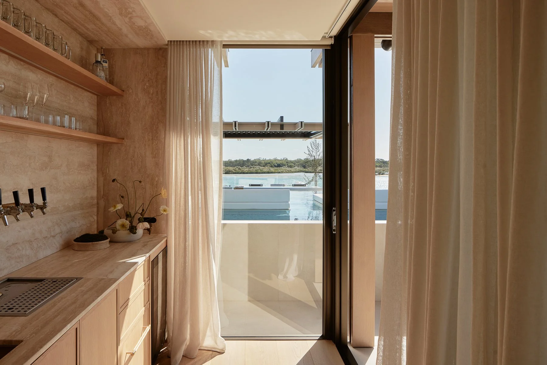 Web and Insta Res-45.jpg