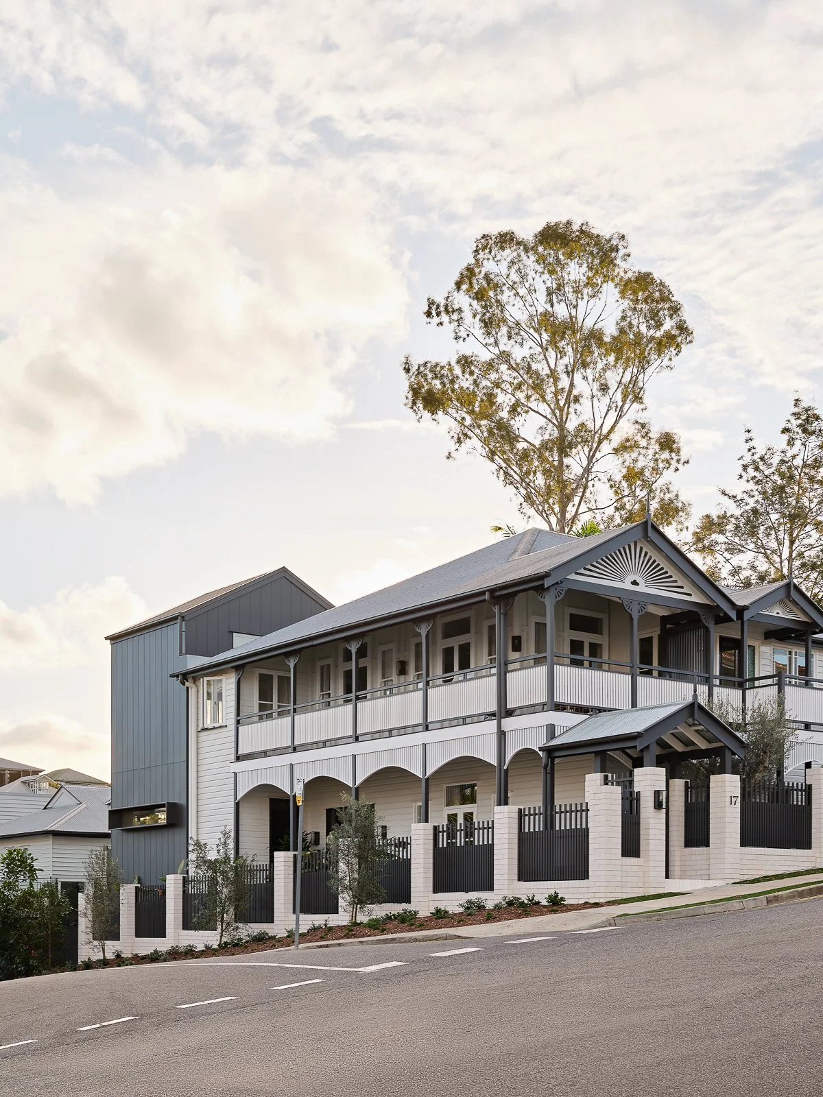 Web and Instagram res-27.jpg