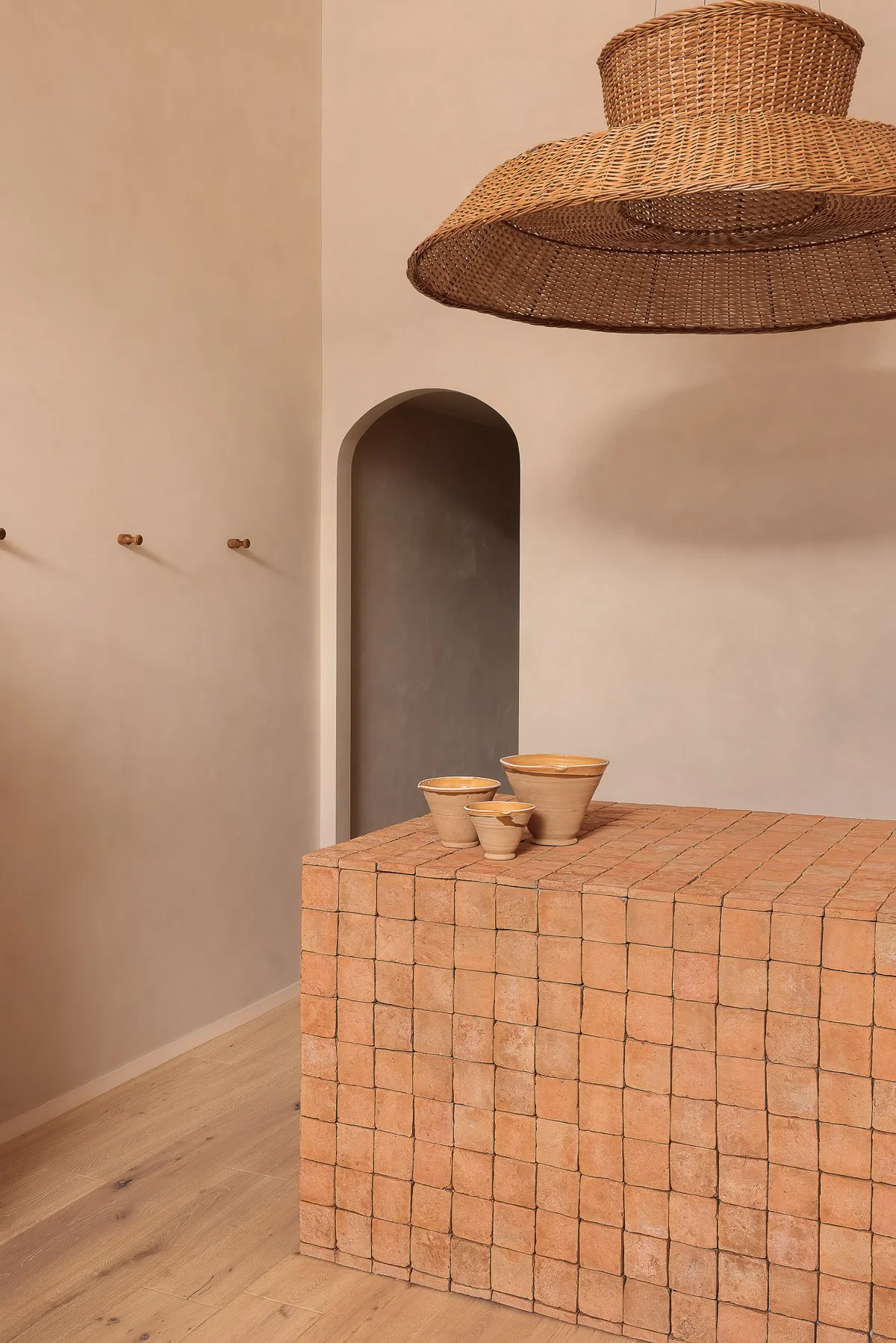 Web and Instagram res-1.jpg