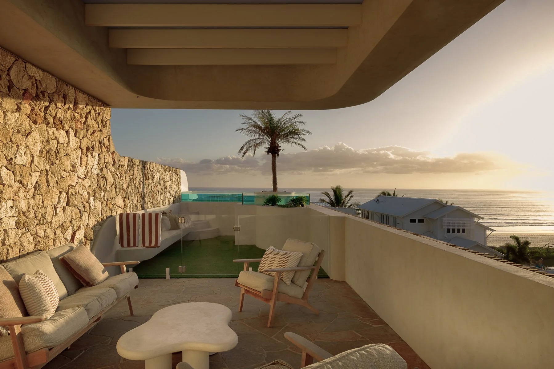 Web and Instagram res-21.jpg