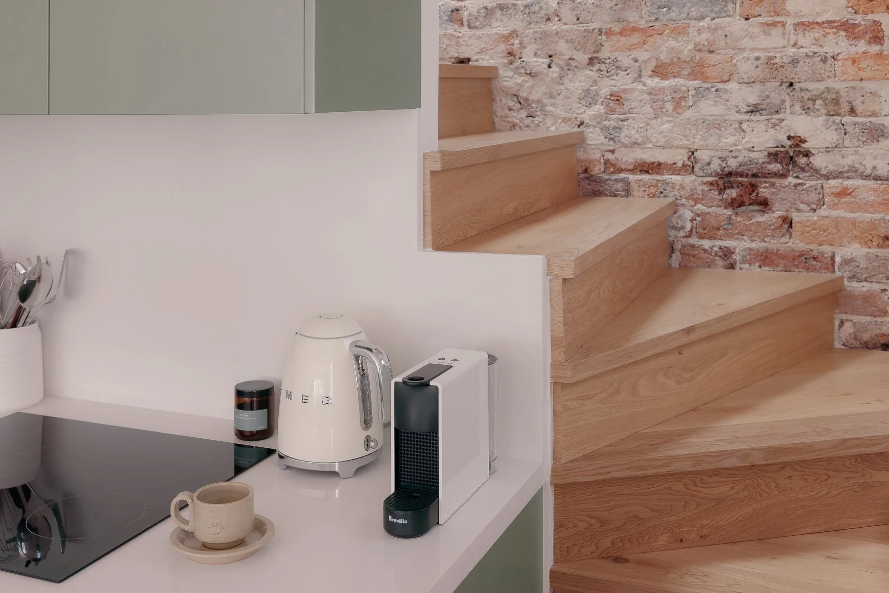 Web and Instagram res-12.jpg